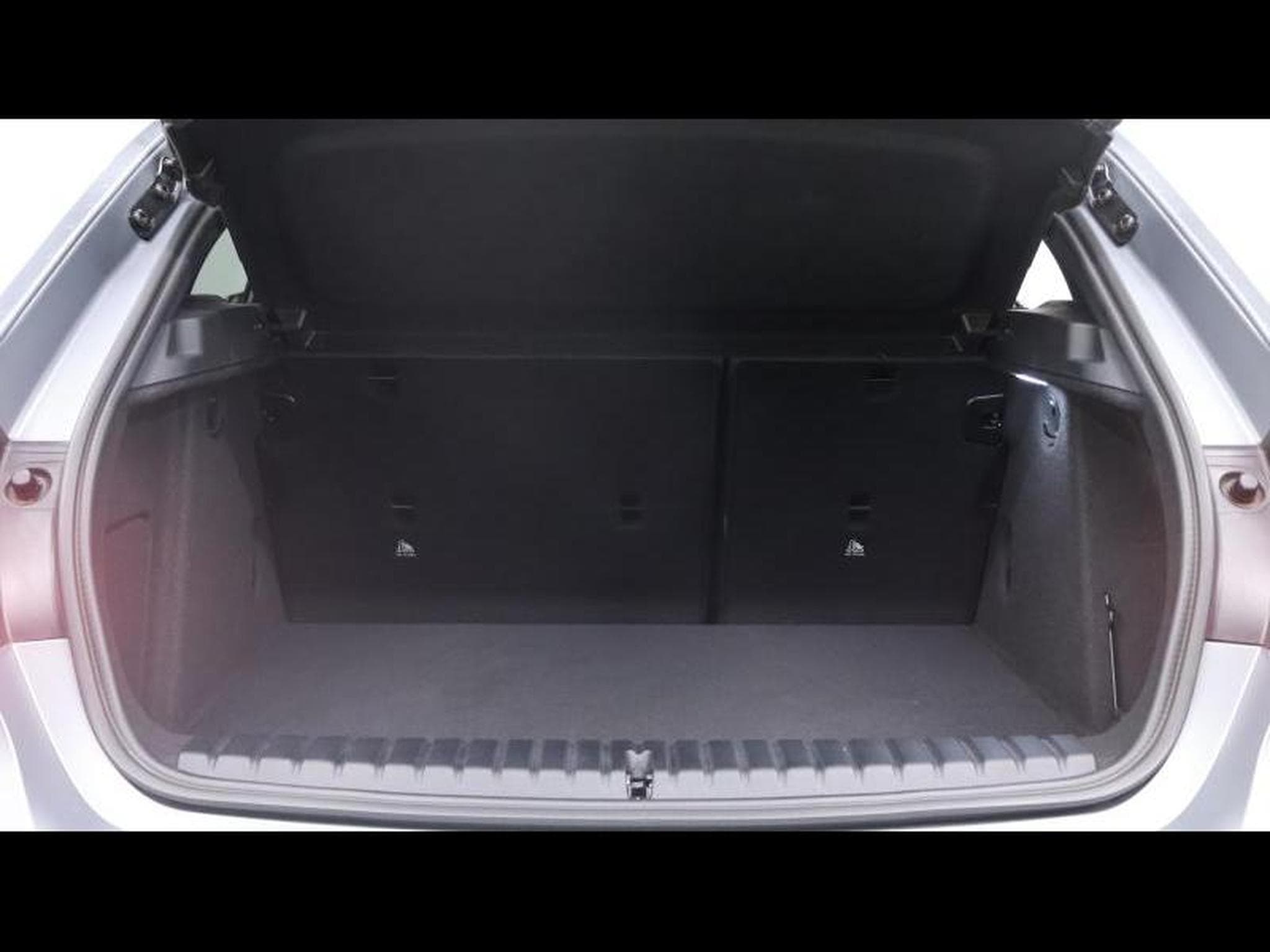 BMW 118 i hatch M Sport Pro Steptronic (2024) - Photo 7