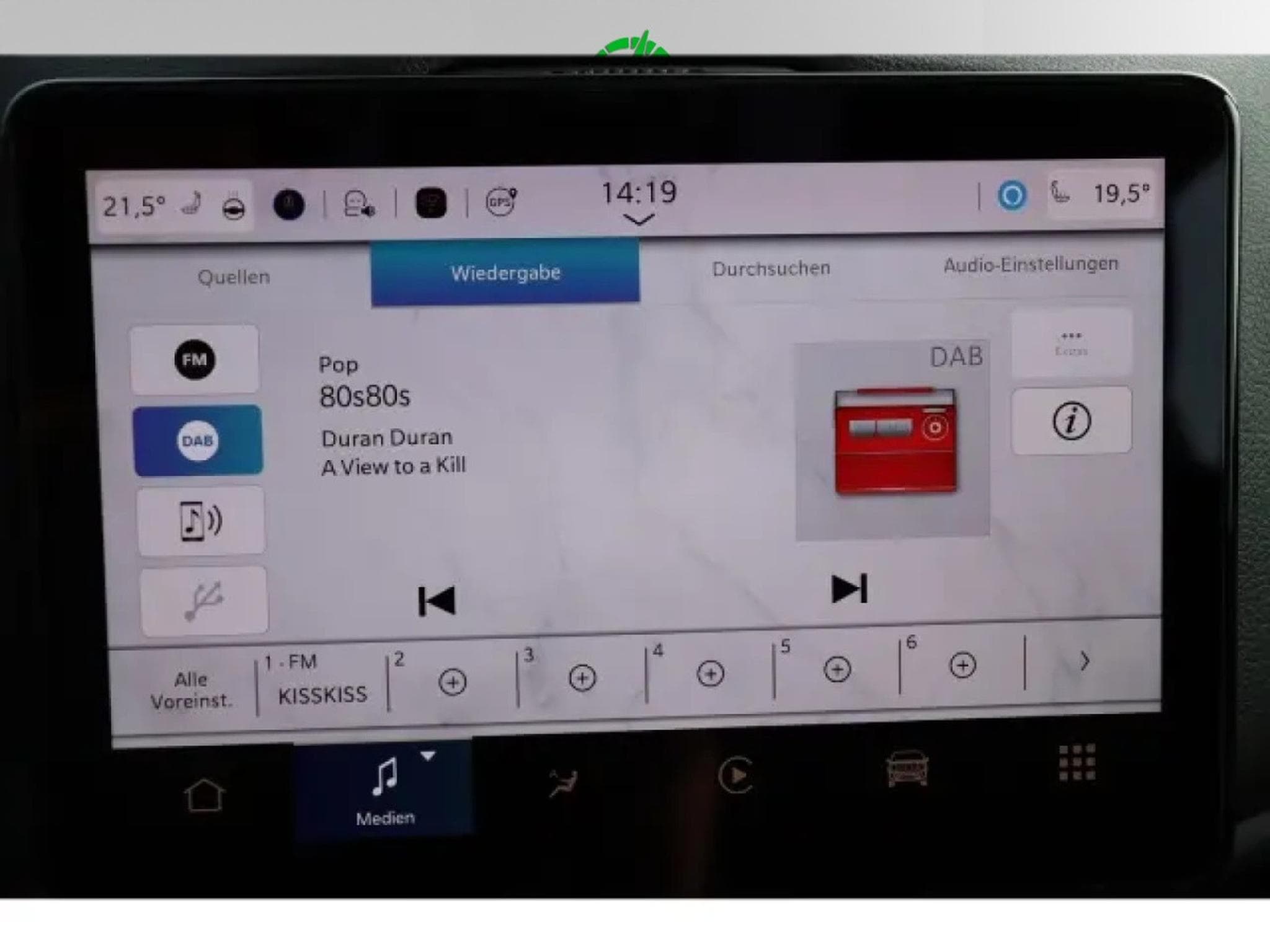Jeep Renegade e-Hybrid MY25 Summit 1.5 MHEV (2025) - Photo 16