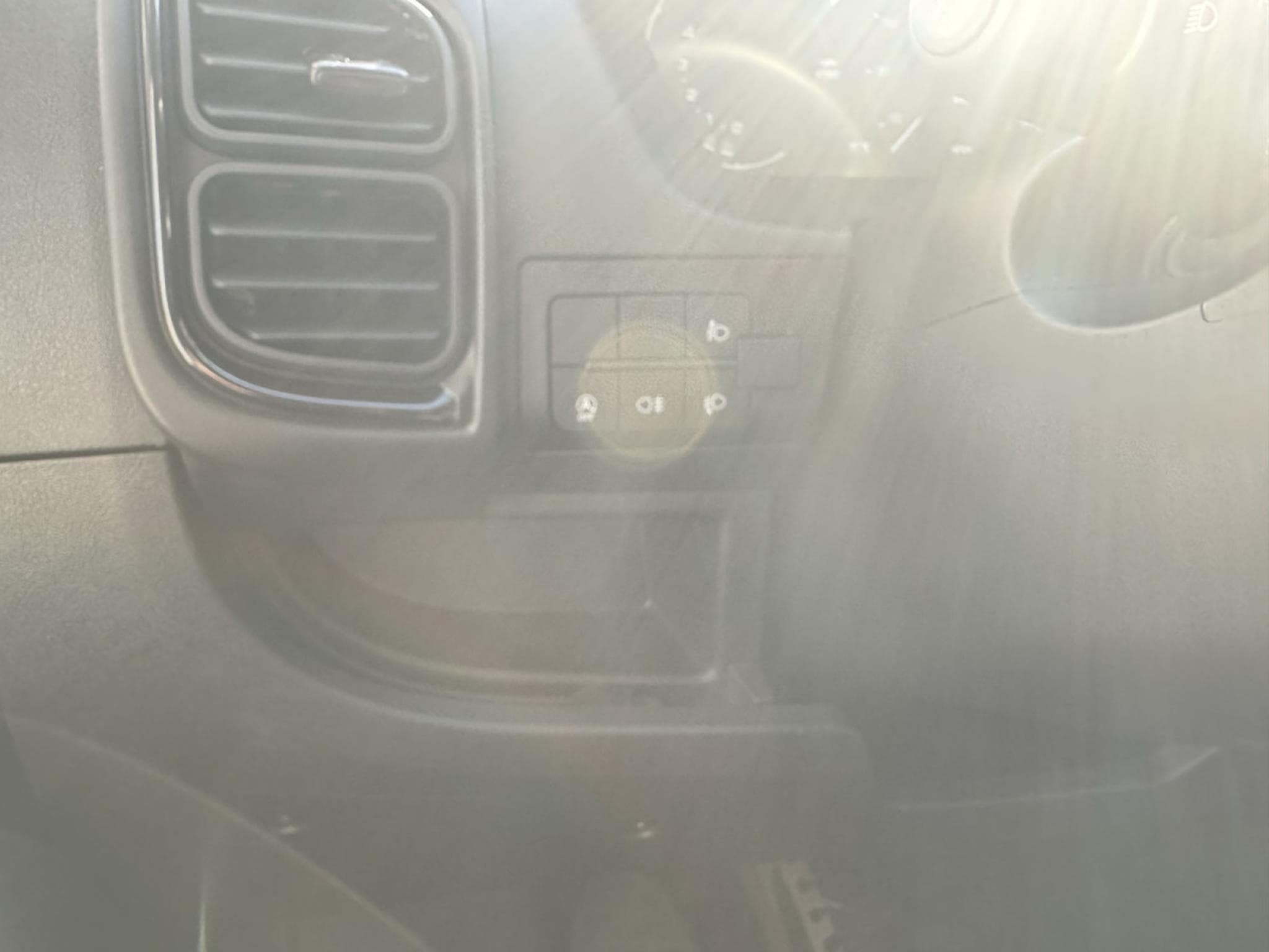 Fiat Ducato 2.2 Mjet 140  AT L2H2 (2025) - Photo 19