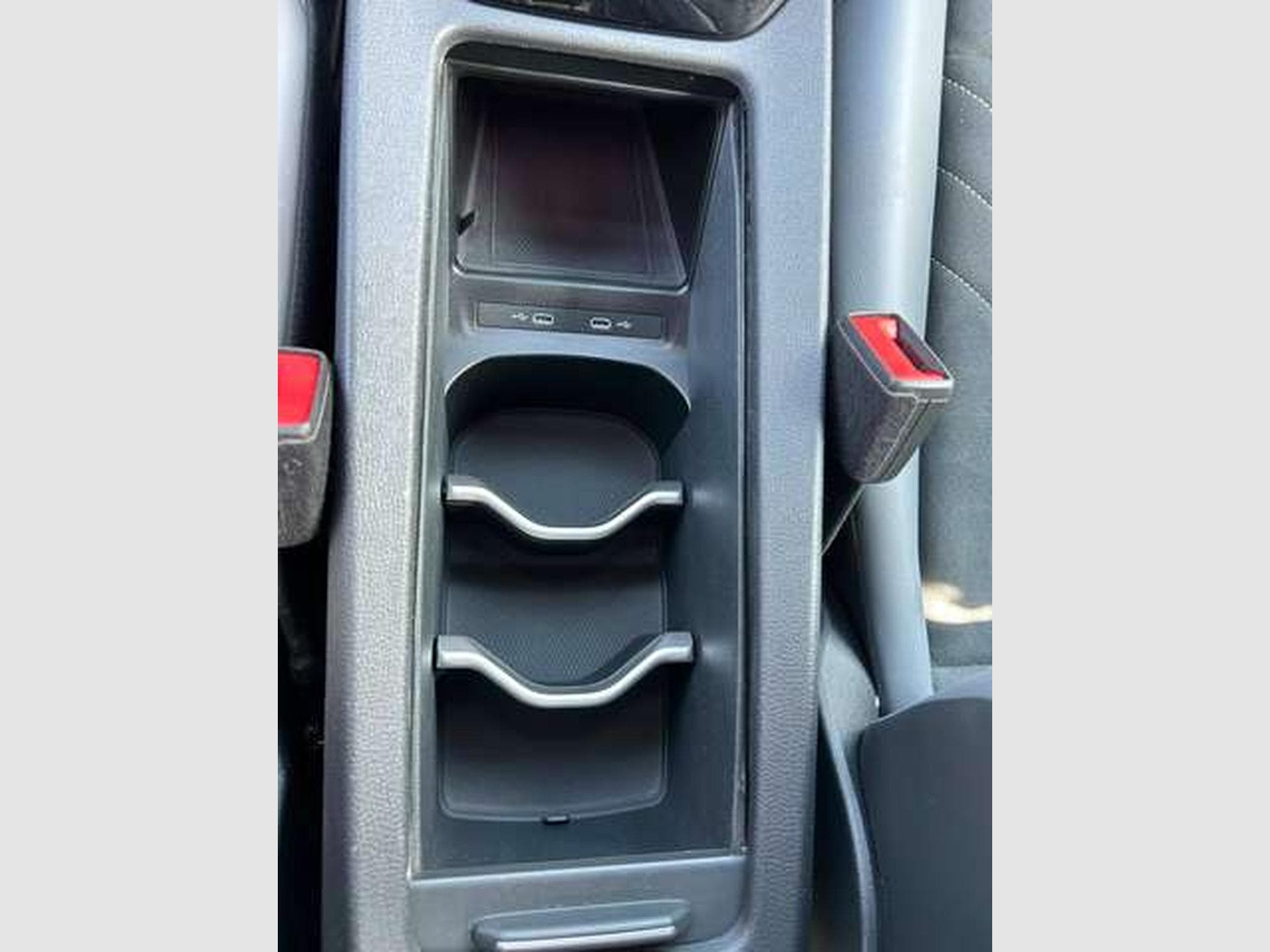 VW ID.4 77KWH PRO PERFORMANCE 204CV (2022) - Photo 22