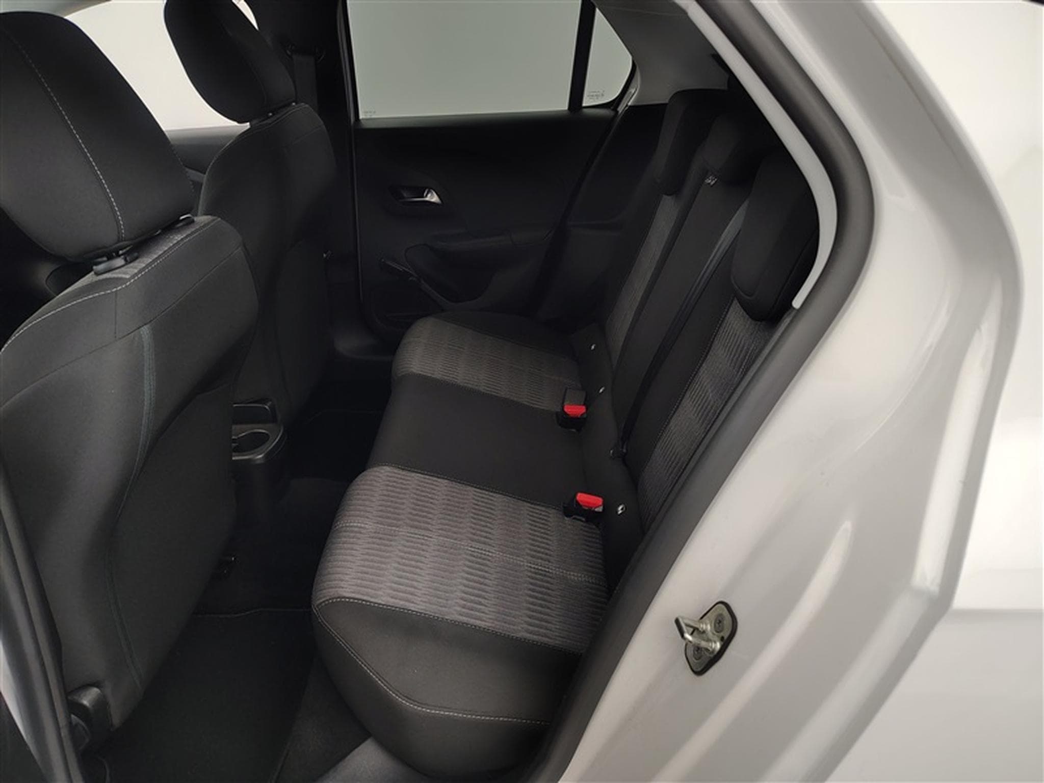 Opel Corsa 1.2 Turbo 100cv Edition CARPLAY / CAMERA / ALU / PDC (2022) - Photo 13