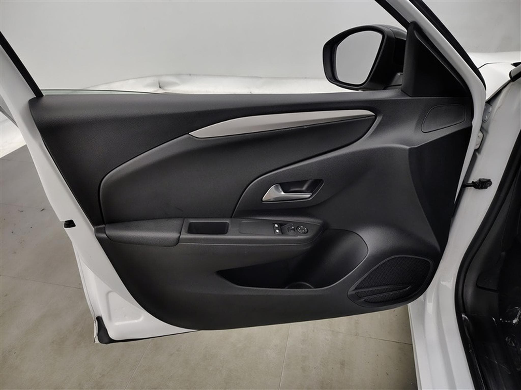 Opel Corsa 1.2 Turbo 100cv Edition CARPLAY / CAMERA / ALU / PDC (2022) - Photo 16