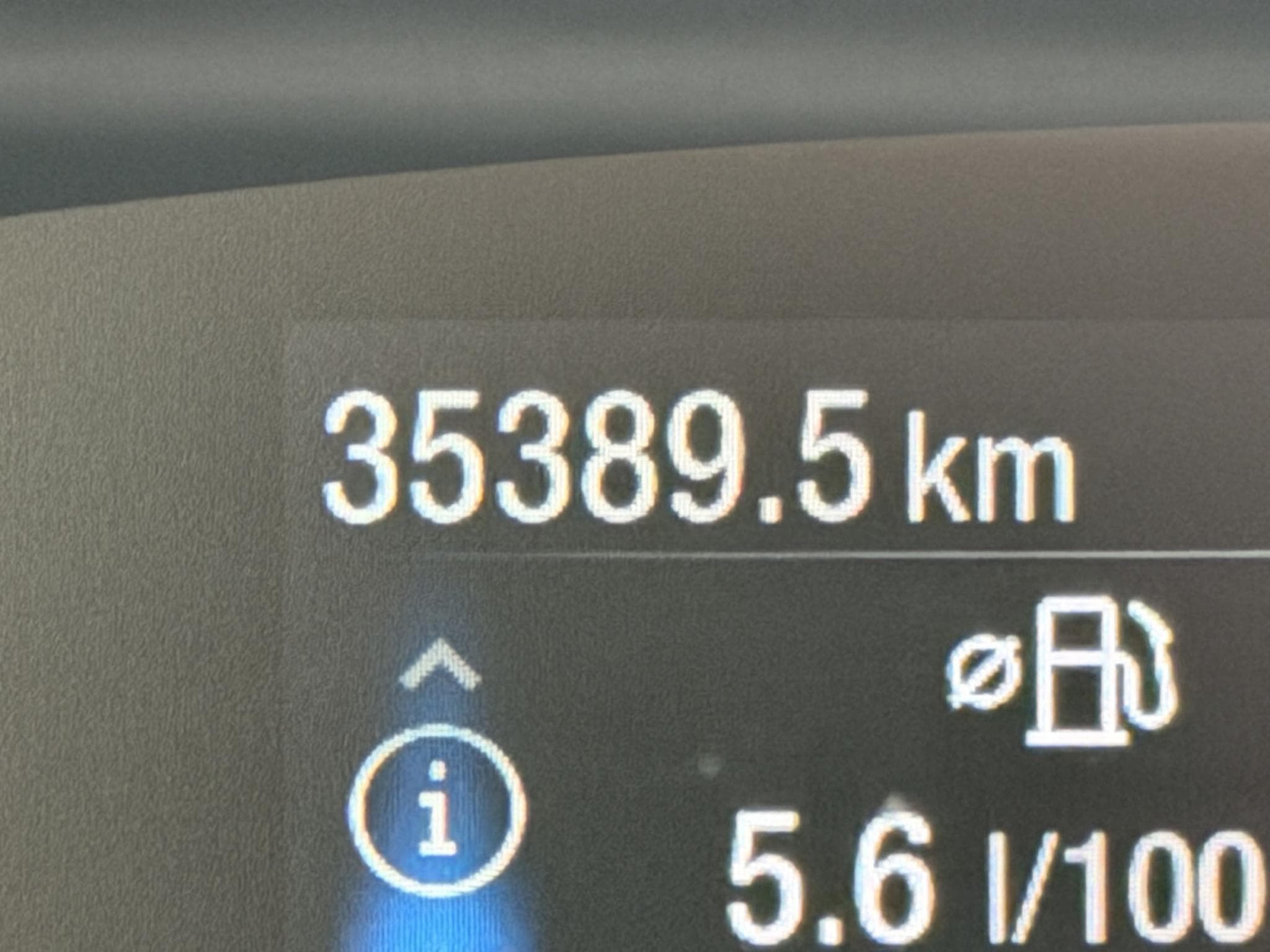 Ford Focus Clipper Titanium 1.5 Ecoblue 115cv A8 (2024) - Photo 7