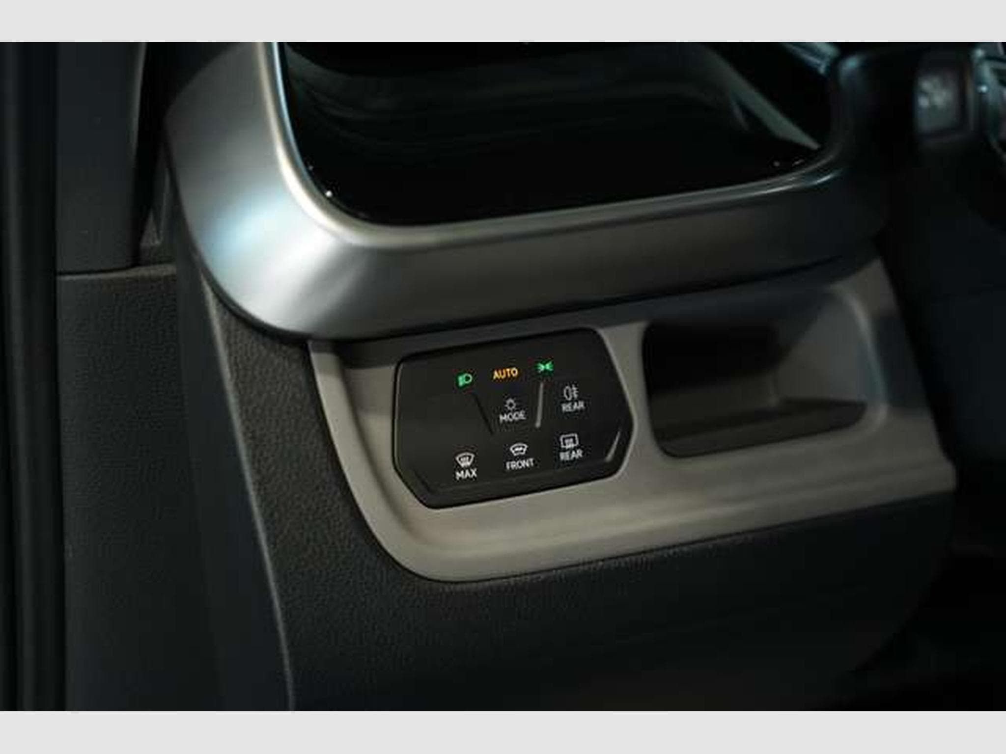 Remorque Autres 125 kW Pure *1.Hand *ACC*Kamera*Garantie (2025) - Photo 30