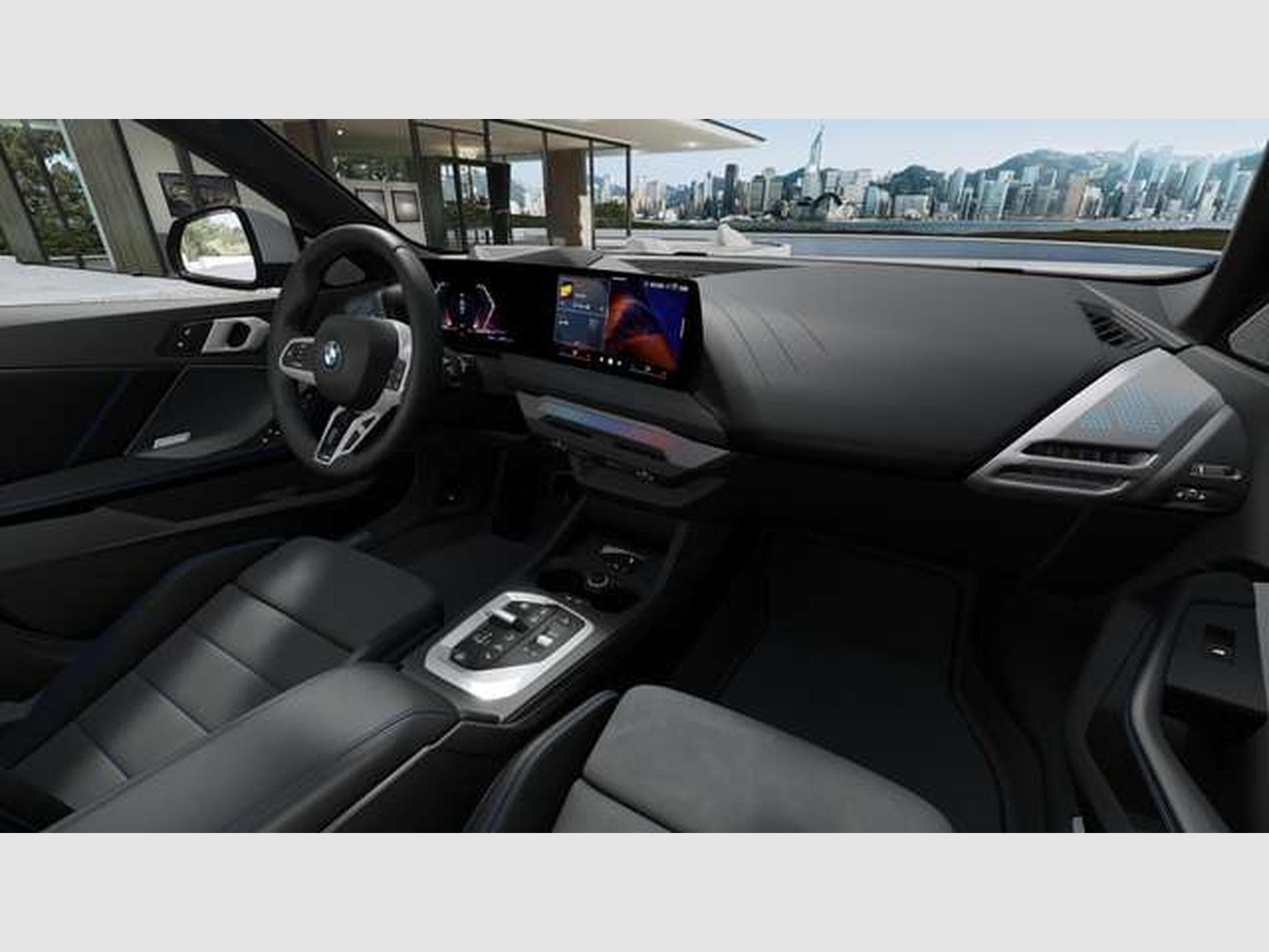 BMW 220 d MSport (2026) - Photo 4