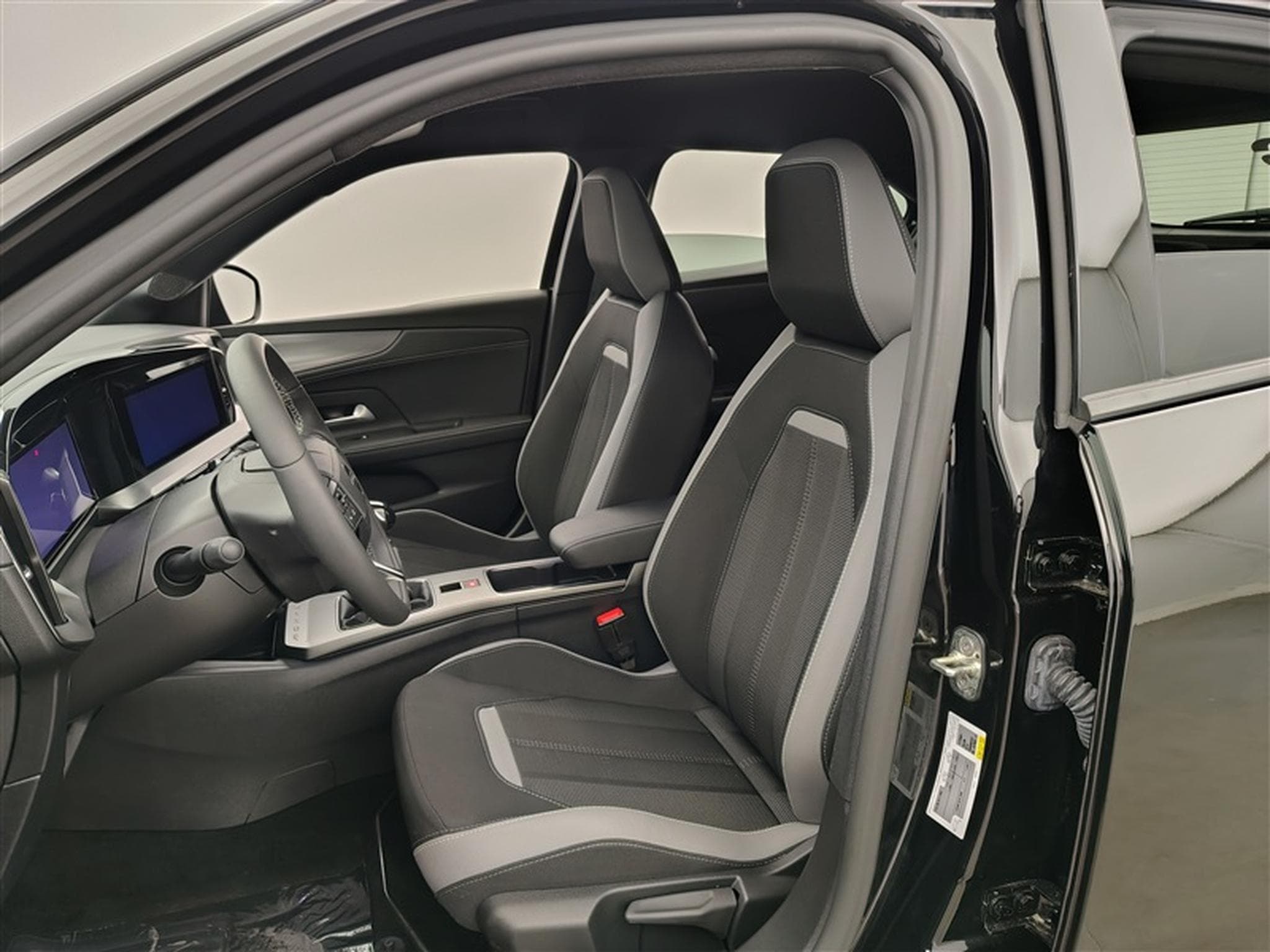 Opel Mokka 1.2 Turbo 136Cv GS CARPLAY / CAMERA / FULL LED (2025) - Photo 7
