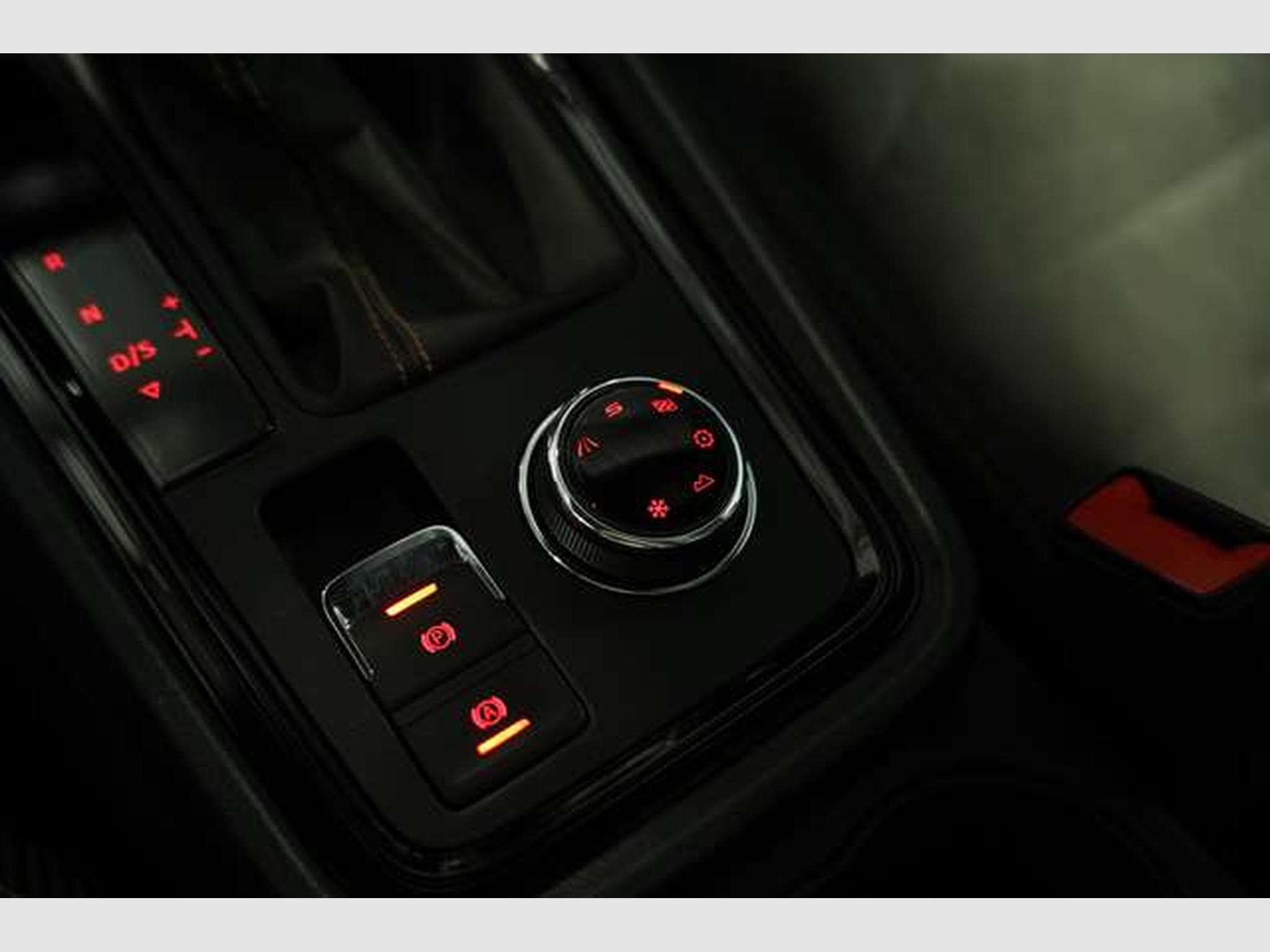 CUPRA Ateca 4Drive 2.H *GSD *Black-Paket *AHK *Virtual (2020) - Photo 27