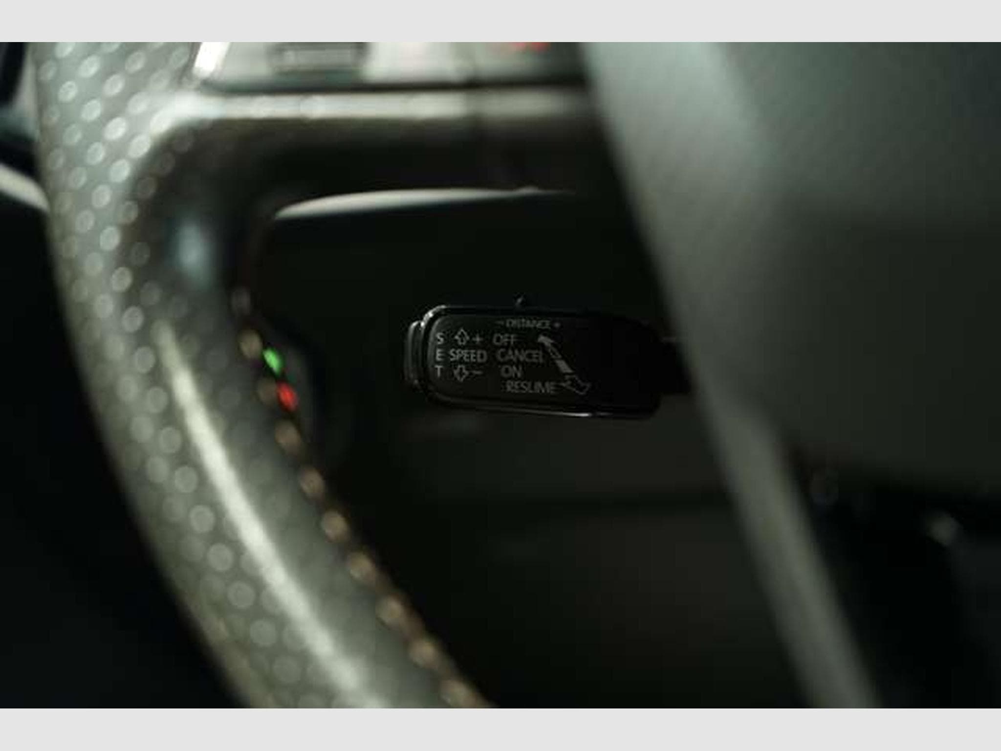 CUPRA Ateca 4Drive 2.H *GSD *Black-Paket *AHK *Virtual (2020) - Photo 33