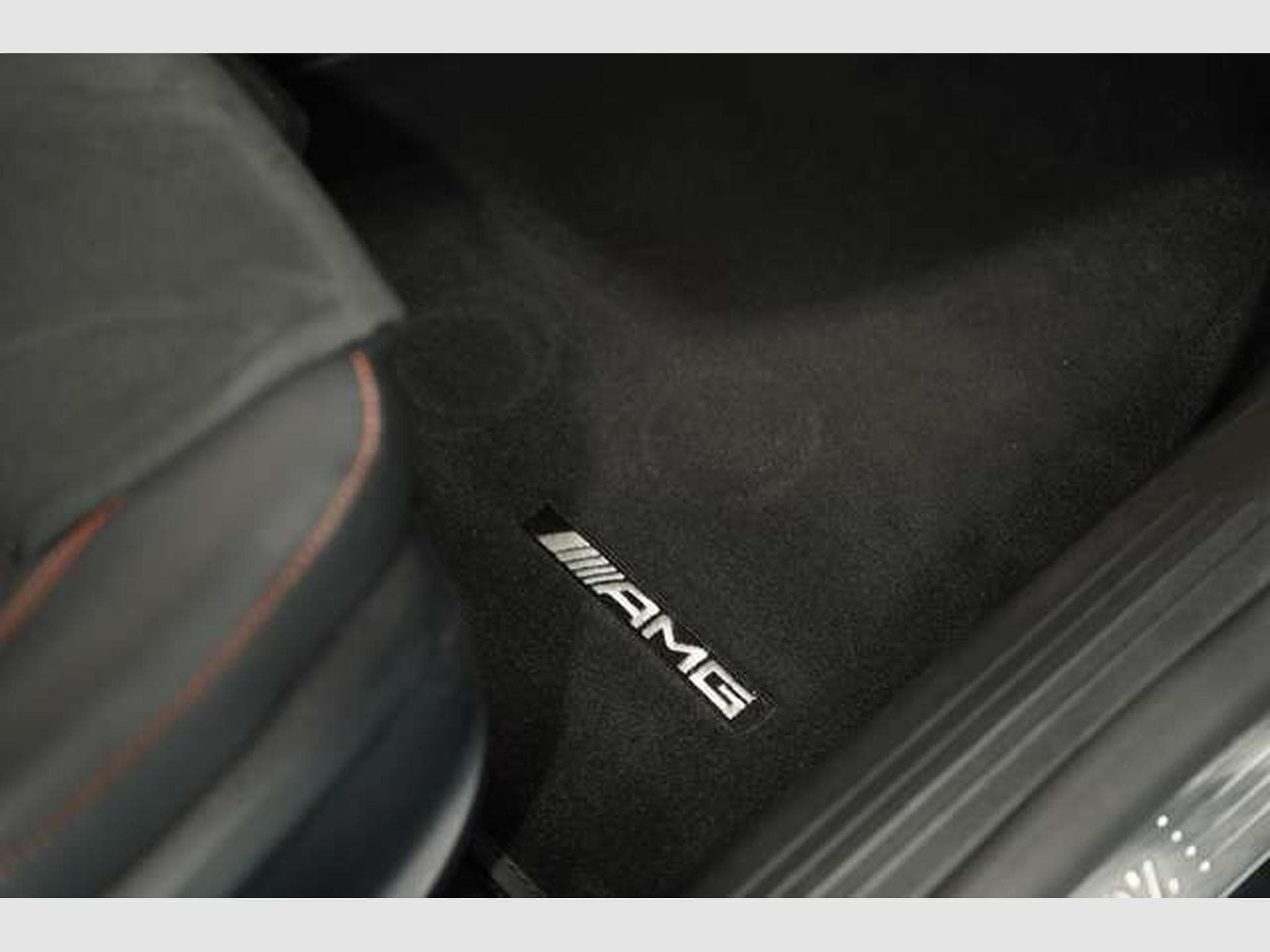 Mercedes CLA 250 AMG Line Limousine 2.H *19*BURM*Digital (2020) - Photo 12