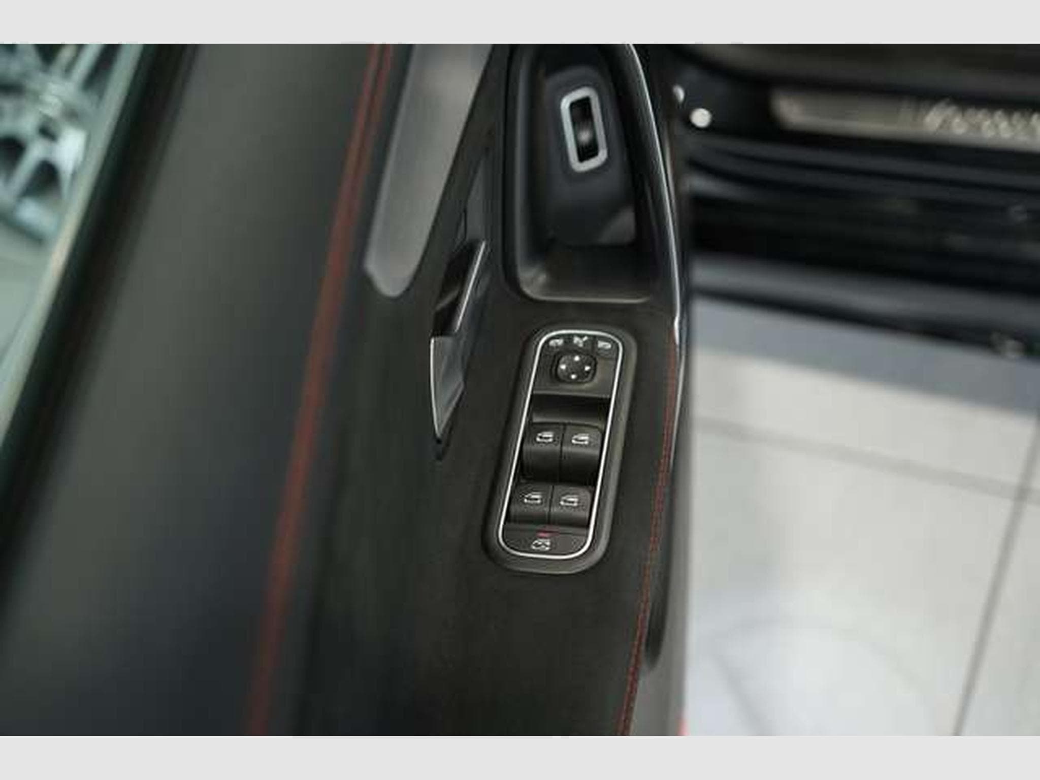Mercedes CLA 250 AMG Line Limousine 2.H *19*BURM*Digital (2020) - Photo 21