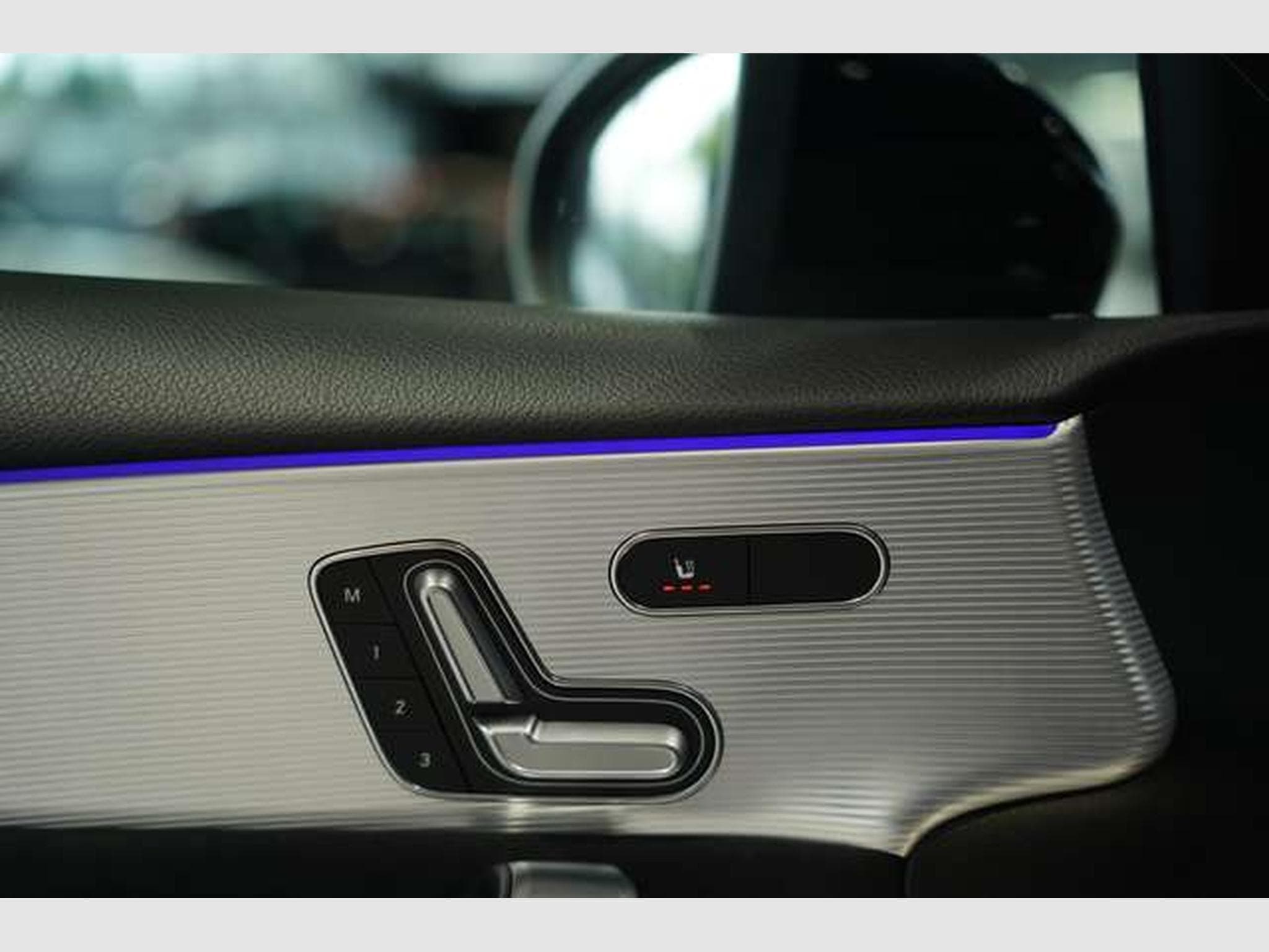 Mercedes A 45 AMG S 4M *2.H *19 *Schale *Perf-AGA *Pano (2020) - Photo 29