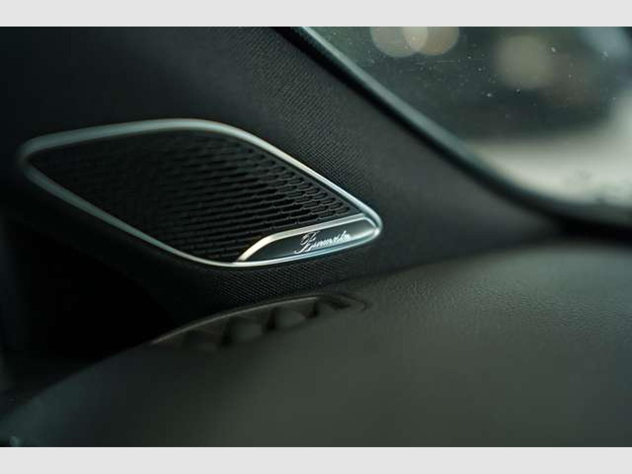Mercedes A 45 AMG S 4M *2.H *19 *Schale *Perf-AGA *Pano (2020) - Photo 40
