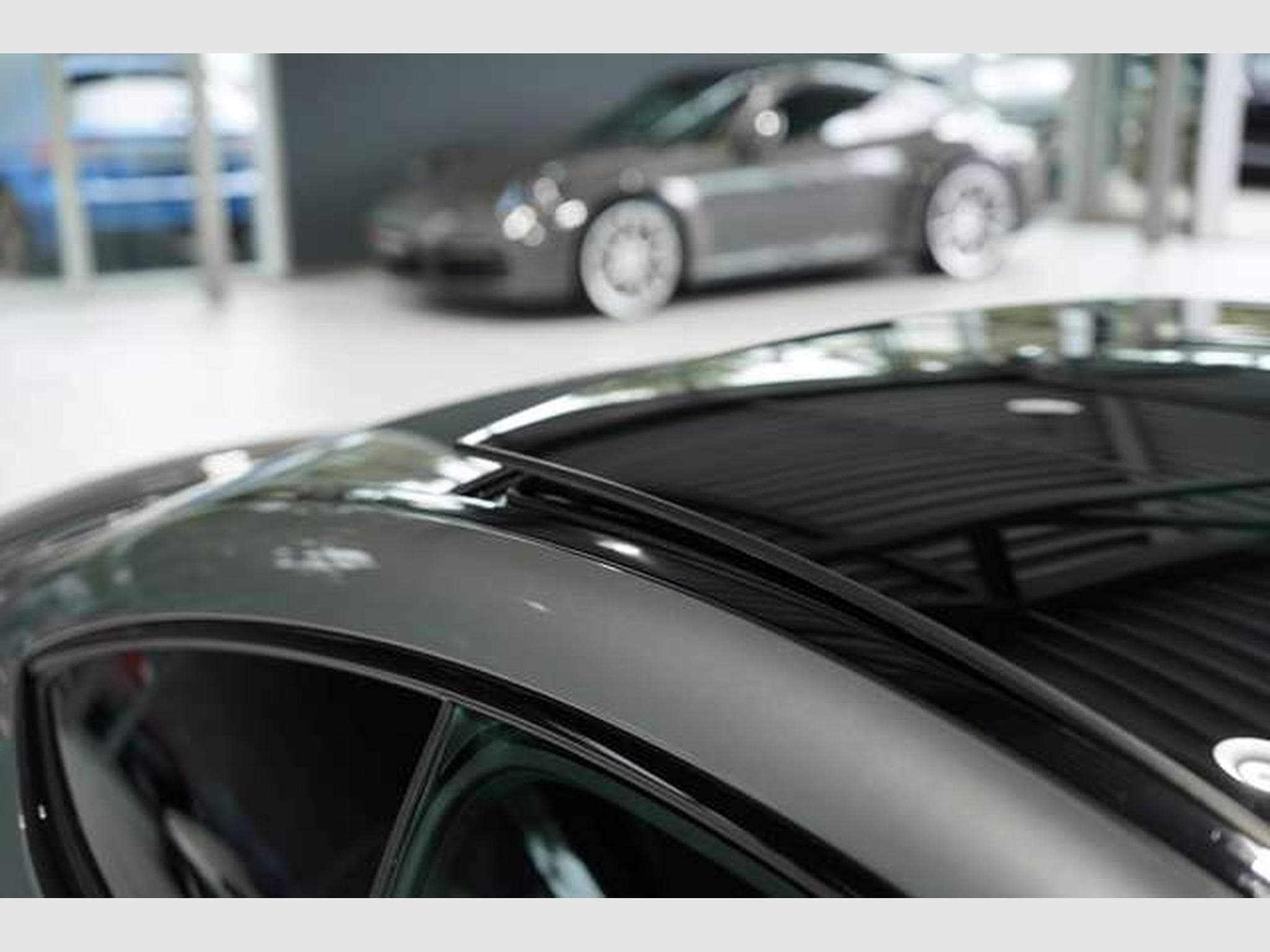 Mercedes C 63 AMG S Coupé *19 *Schale*Pano*Perf-AGA*BURM (2020) - Photo 11