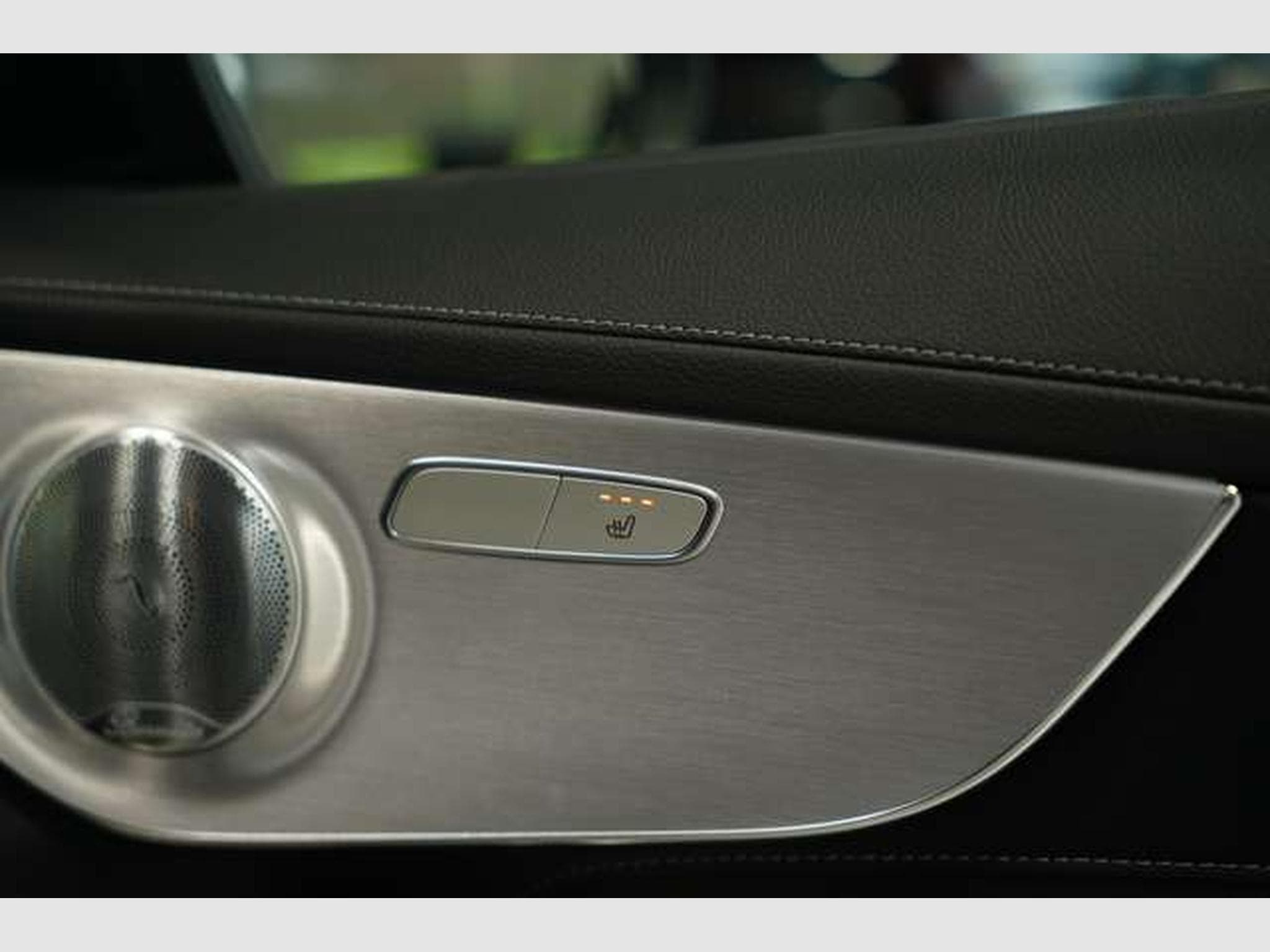 Mercedes C 63 AMG S Coupé *19 *Schale*Pano*Perf-AGA*BURM (2020) - Photo 20