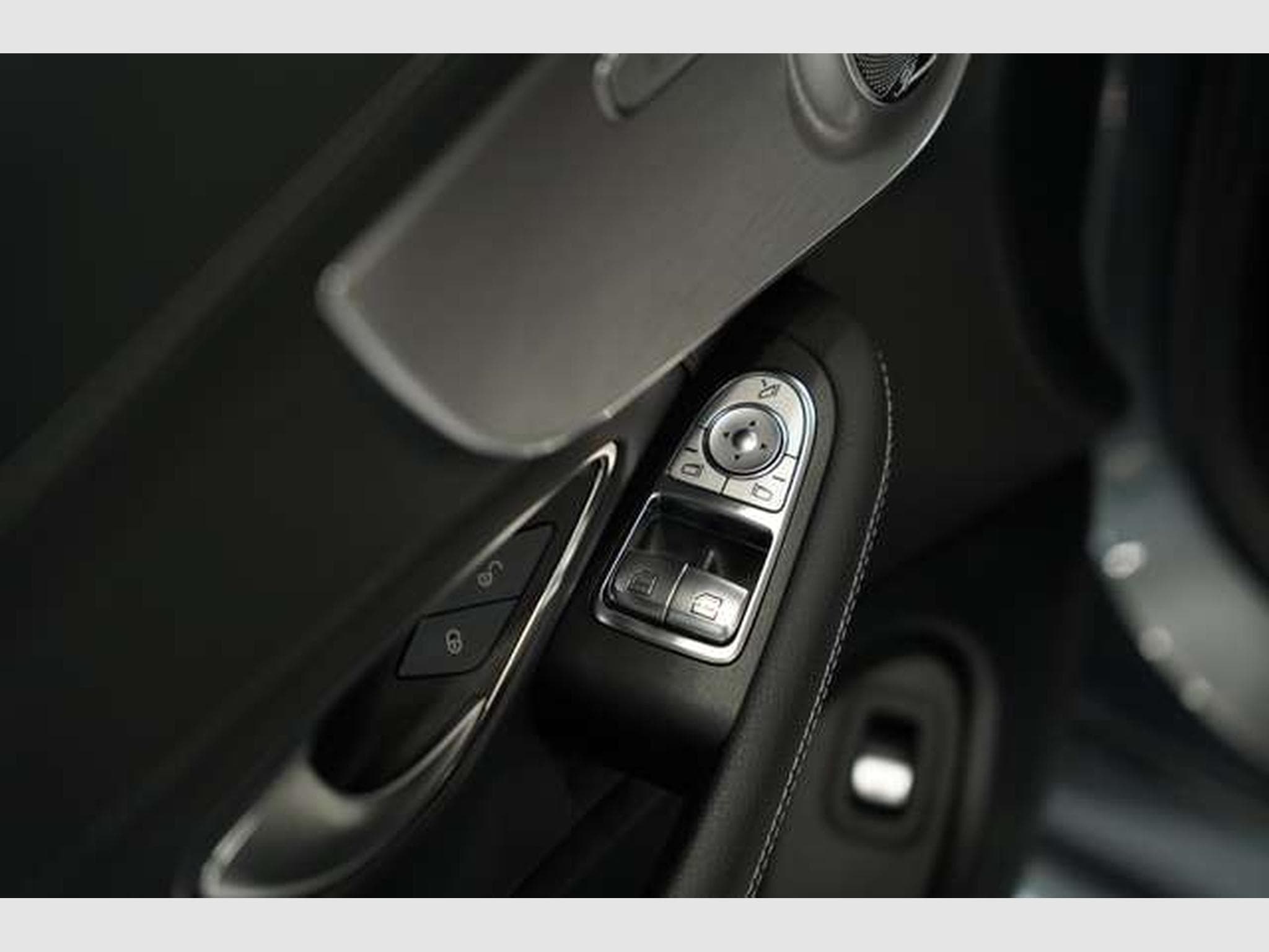 Mercedes C 63 AMG S Coupé *19 *Schale*Pano*Perf-AGA*BURM (2020) - Photo 28