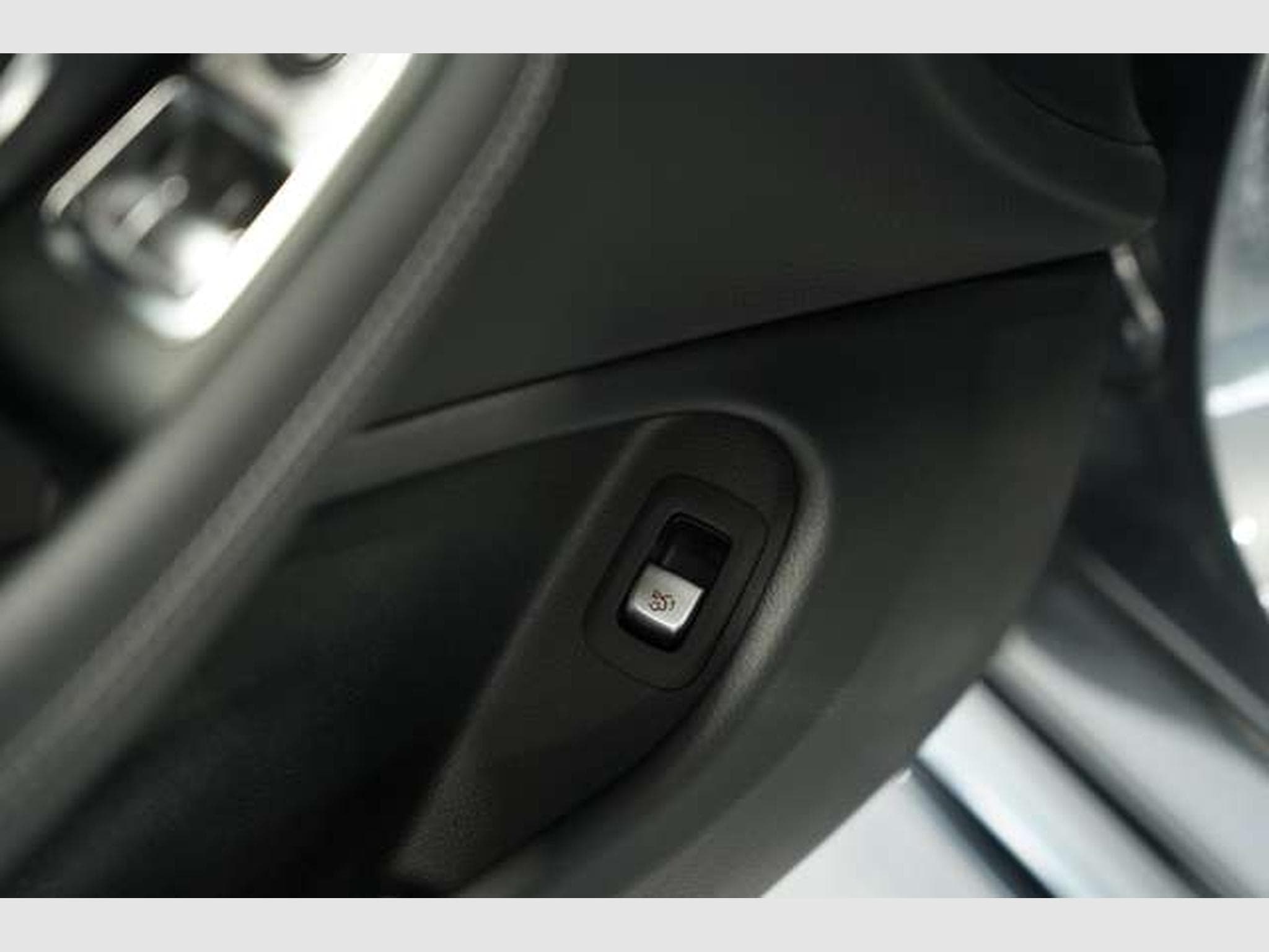 Mercedes C 63 AMG S Coupé *19 *Schale*Pano*Perf-AGA*BURM (2020) - Photo 29