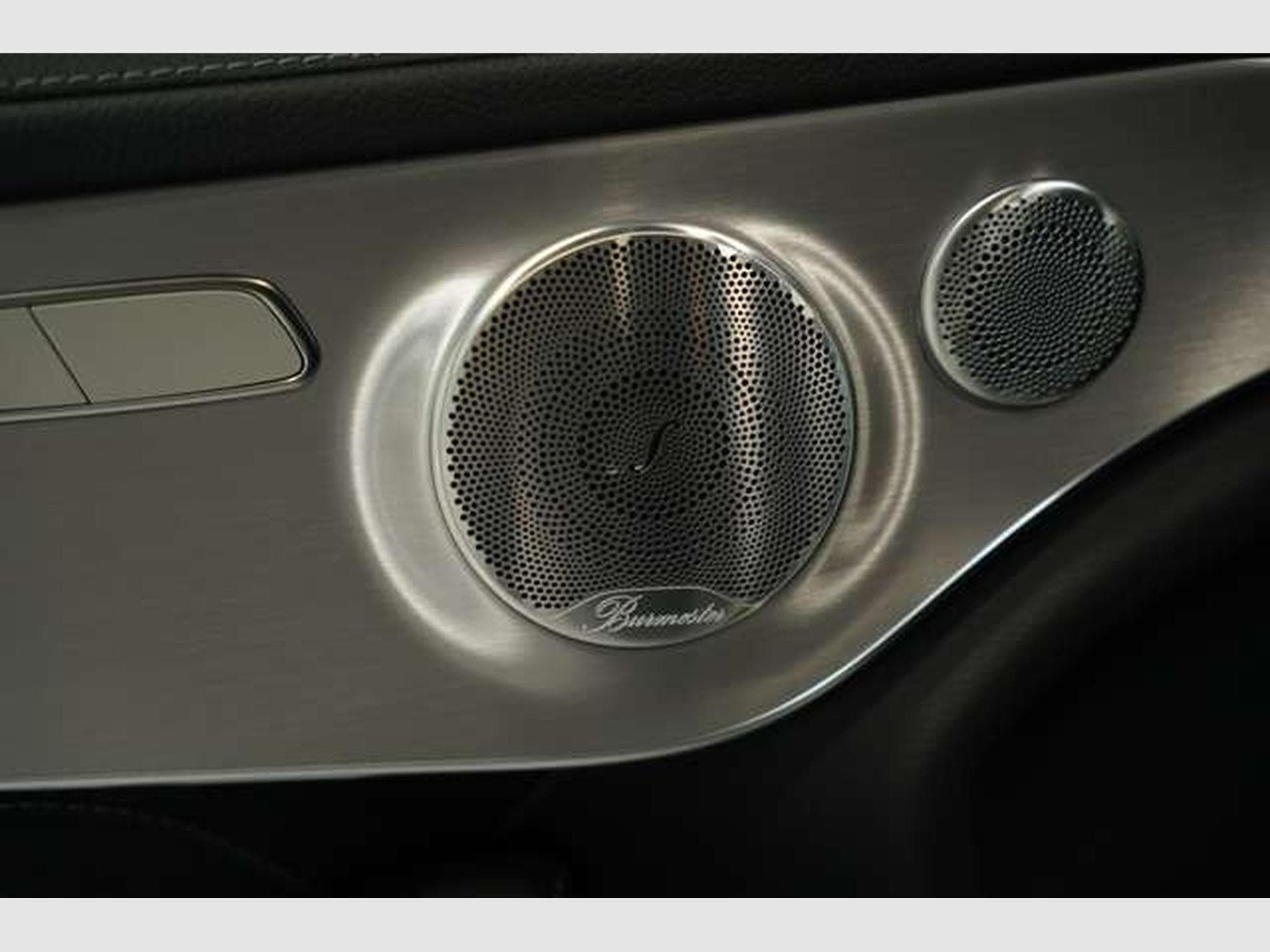 Mercedes C 63 AMG S Coupé *19 *Schale*Pano*Perf-AGA*BURM (2020) - Photo 31