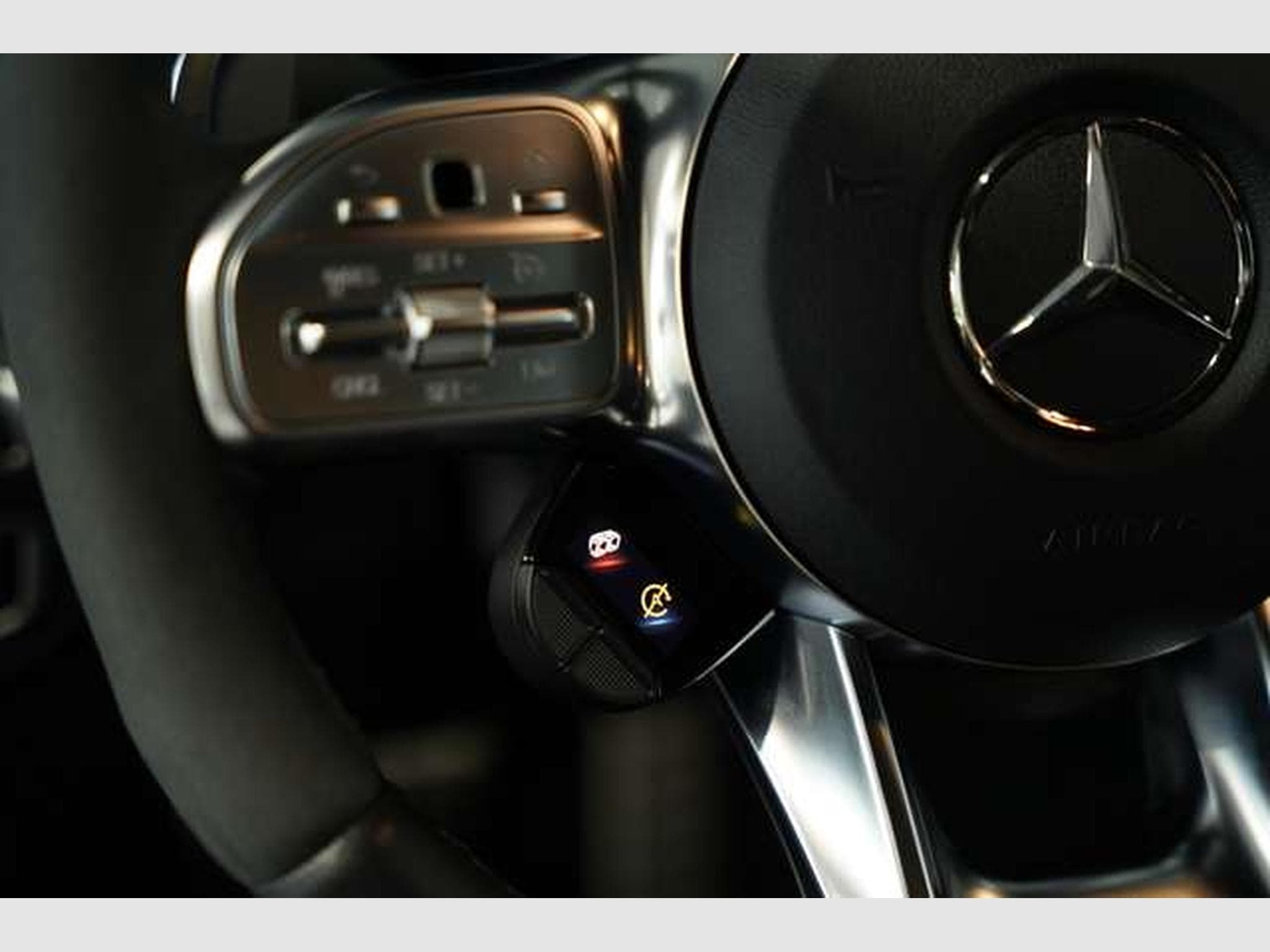 Mercedes C 63 AMG S Coupé *19 *Schale*Pano*Perf-AGA*BURM (2020) - Photo 35