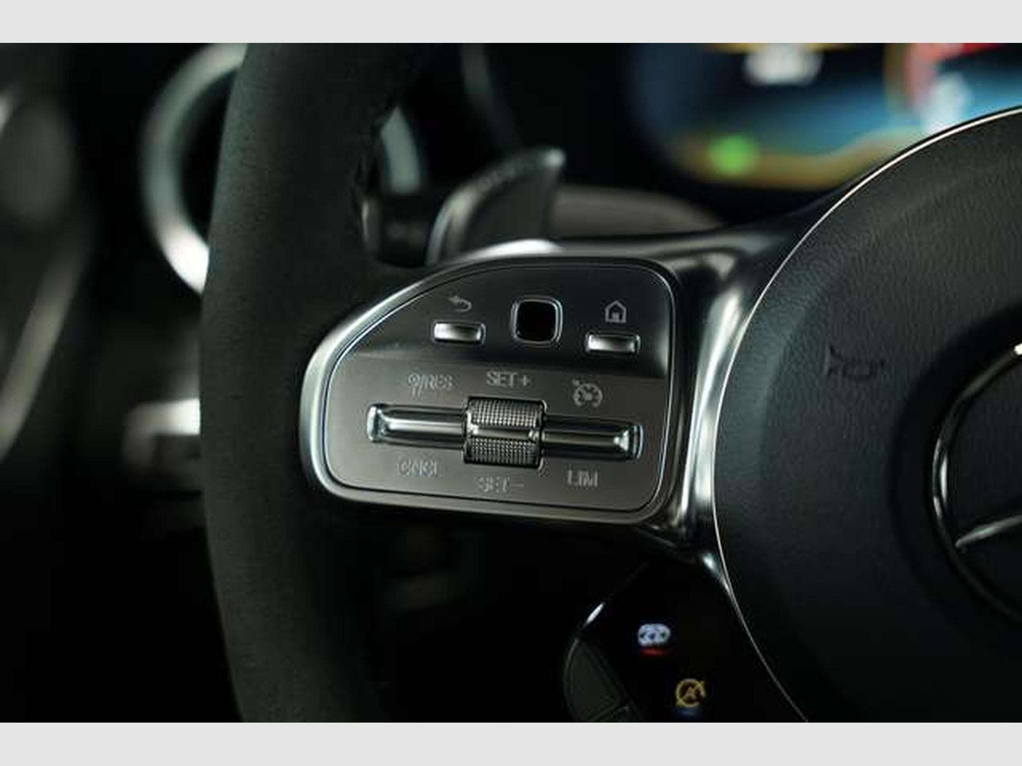 Mercedes C 63 AMG S Coupé *19 *Schale*Pano*Perf-AGA*BURM (2020) - Photo 45
