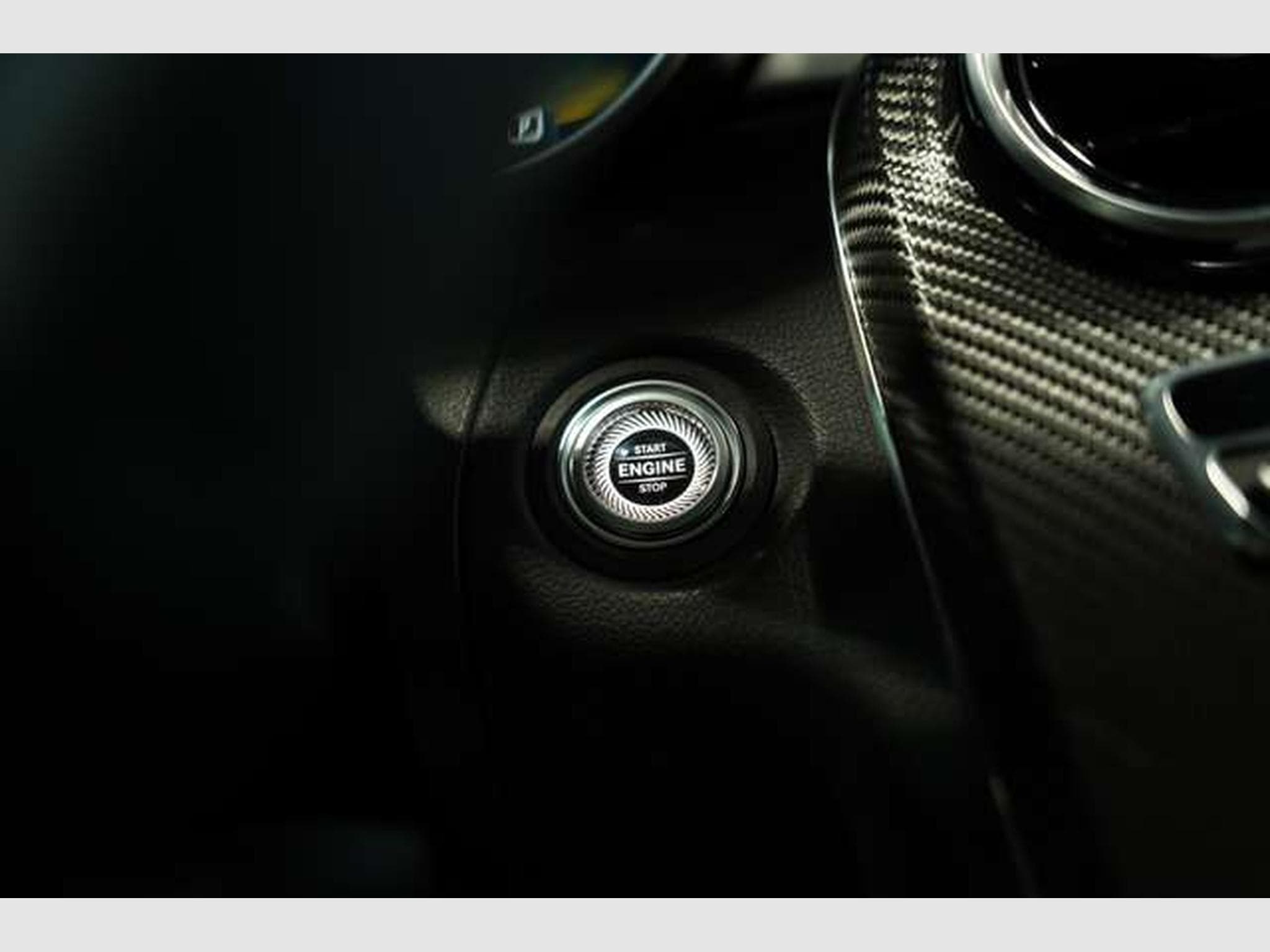 Mercedes C 63 AMG S Coupé *19 *Schale*Pano*Perf-AGA*BURM (2020) - Photo 47