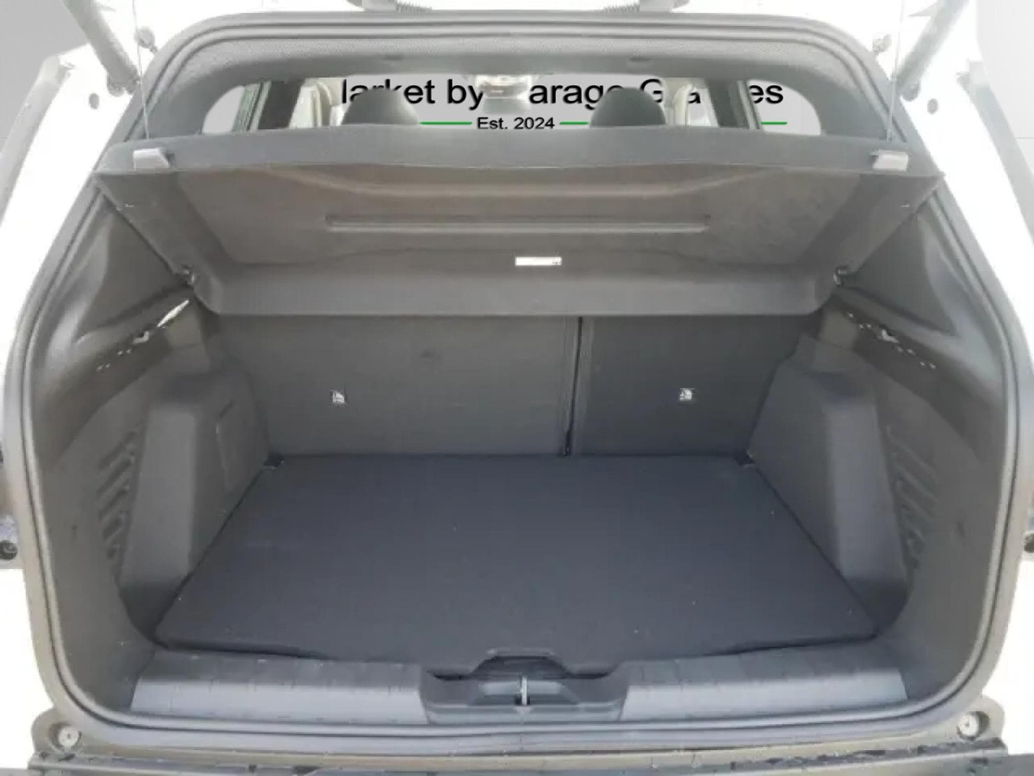 Jeep Avenger THE NORTH FACE 4xe HYBRID (2026) - Photo 8