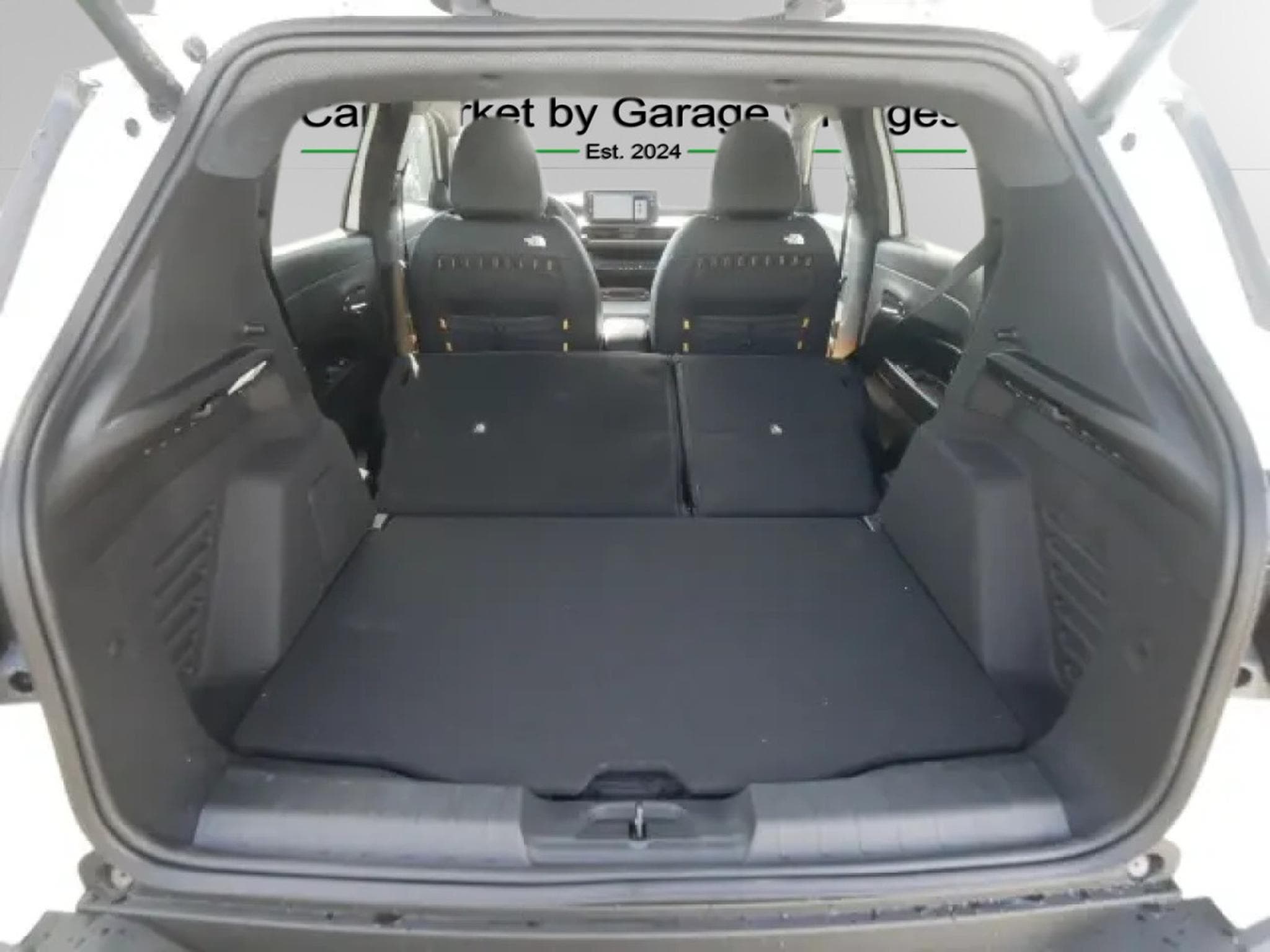 Jeep Avenger THE NORTH FACE 4xe HYBRID (2026) - Photo 9