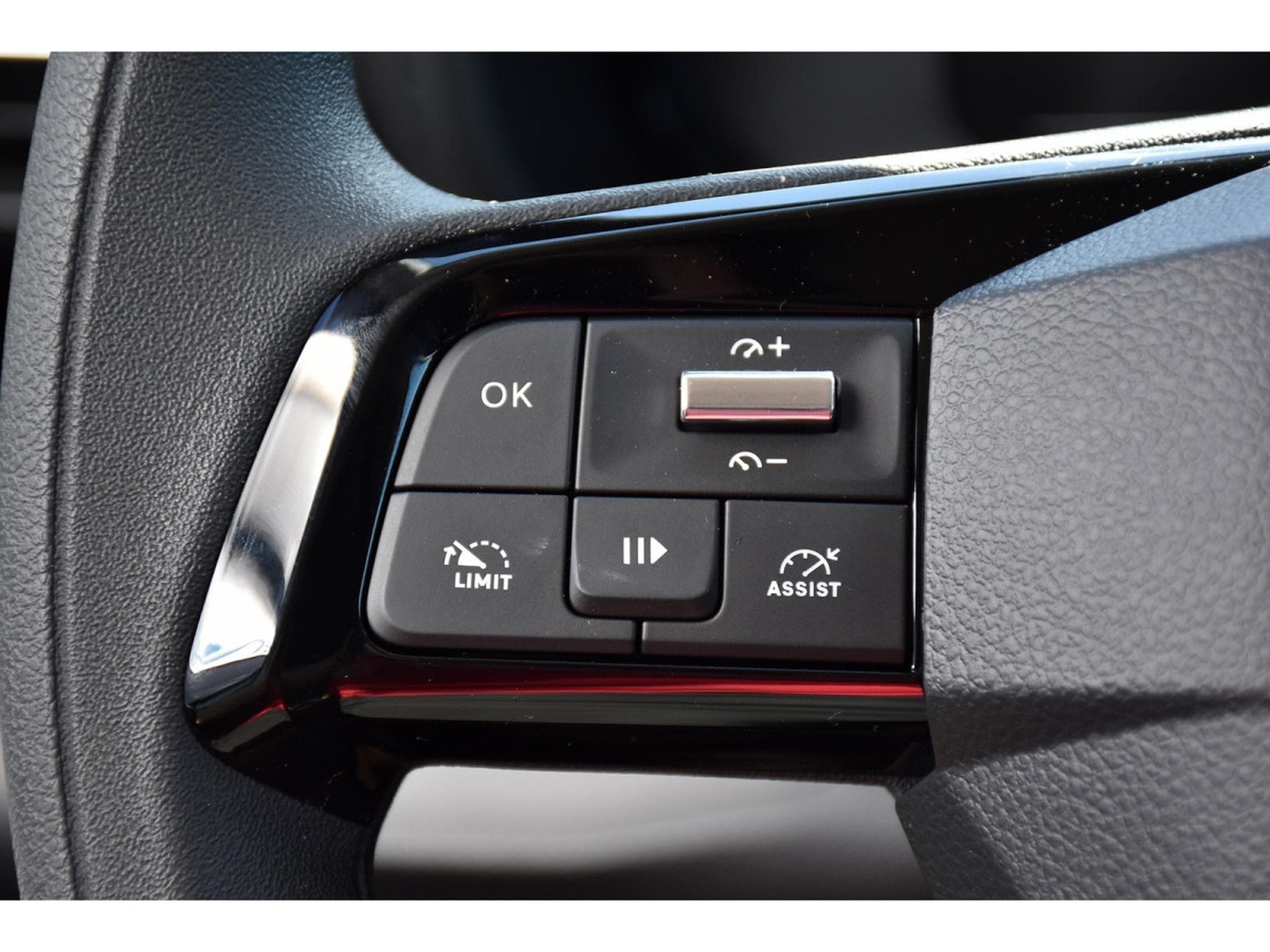 Citroën Berlingo Van Fourgon M 1.5 HDI 3 Pl. REGUL LANE CAM NEUF (2026) - Photo 15