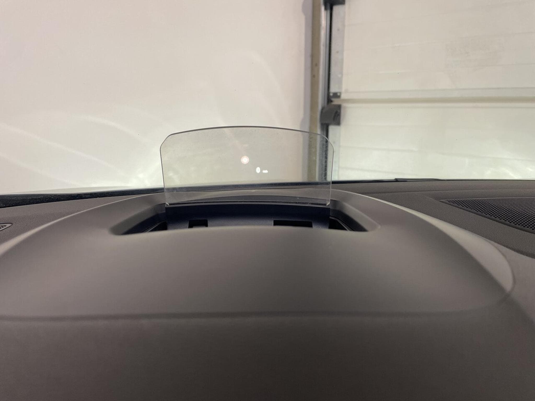 Renault Megane IV ESTATE 1.5 BlueDCI 115 EDC INTENS GPS (2021) - Photo 7