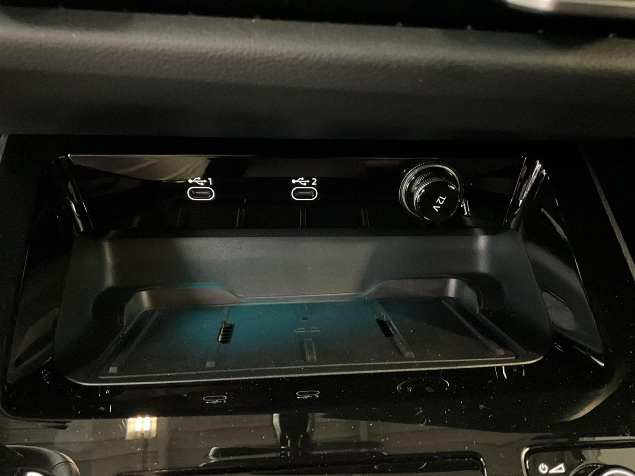 Audi S5 AVANT+Quattro+TechPlus+AHK+Pano (2025) - Photo 16
