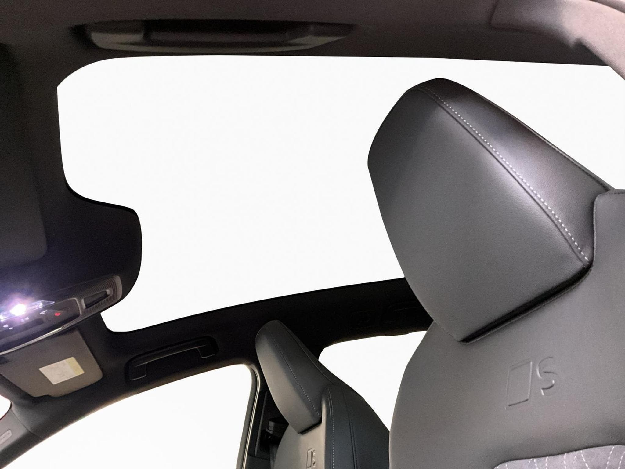 Audi S5 AVANT+Quattro+TechPlus+AHK+Pano (2025) - Photo 17
