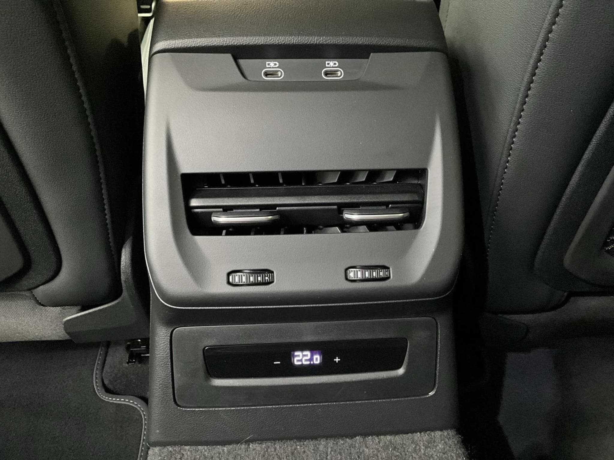 Audi S5 AVANT+Quattro+TechPlus+AHK+Pano (2025) - Photo 19