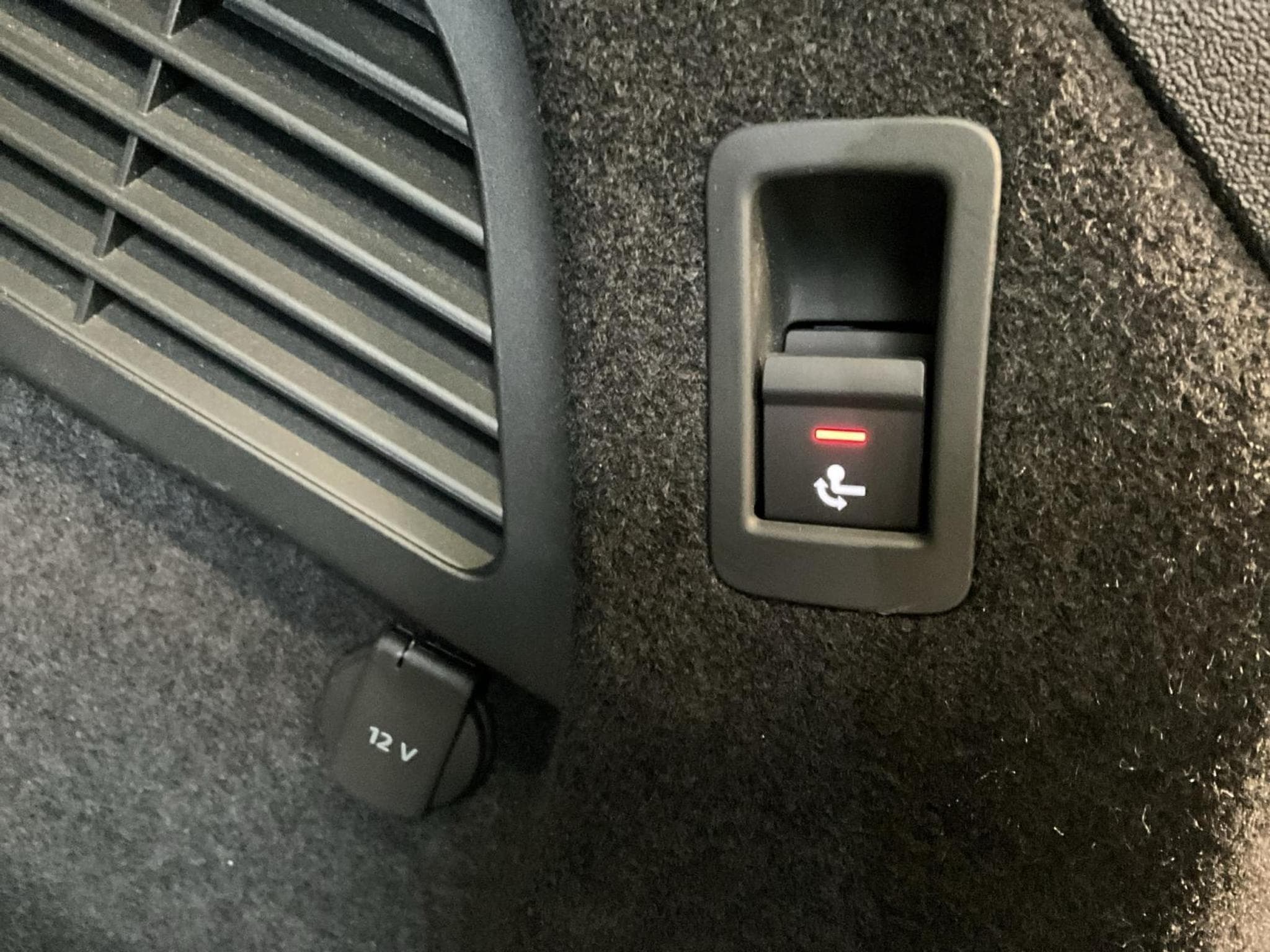 Audi S5 AVANT+Quattro+TechPlus+AHK+Pano (2025) - Photo 21