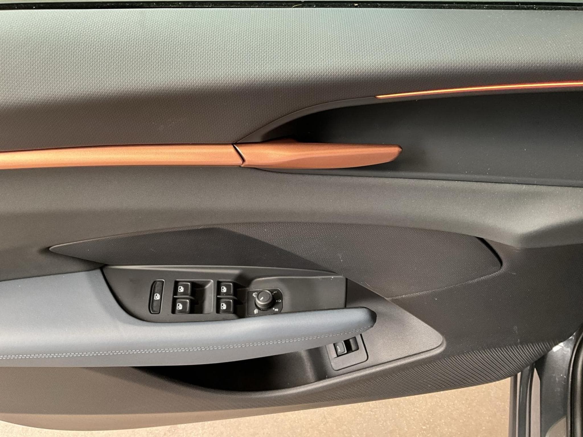 Cupra Terramar DSG+Digi.-Drive+RearView+LED (2025) - Photo 10