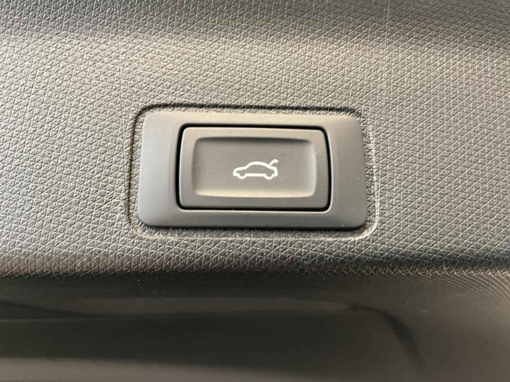 Cupra Terramar DSG+Digi.-Drive+RearView+LED (2025) - Photo 19
