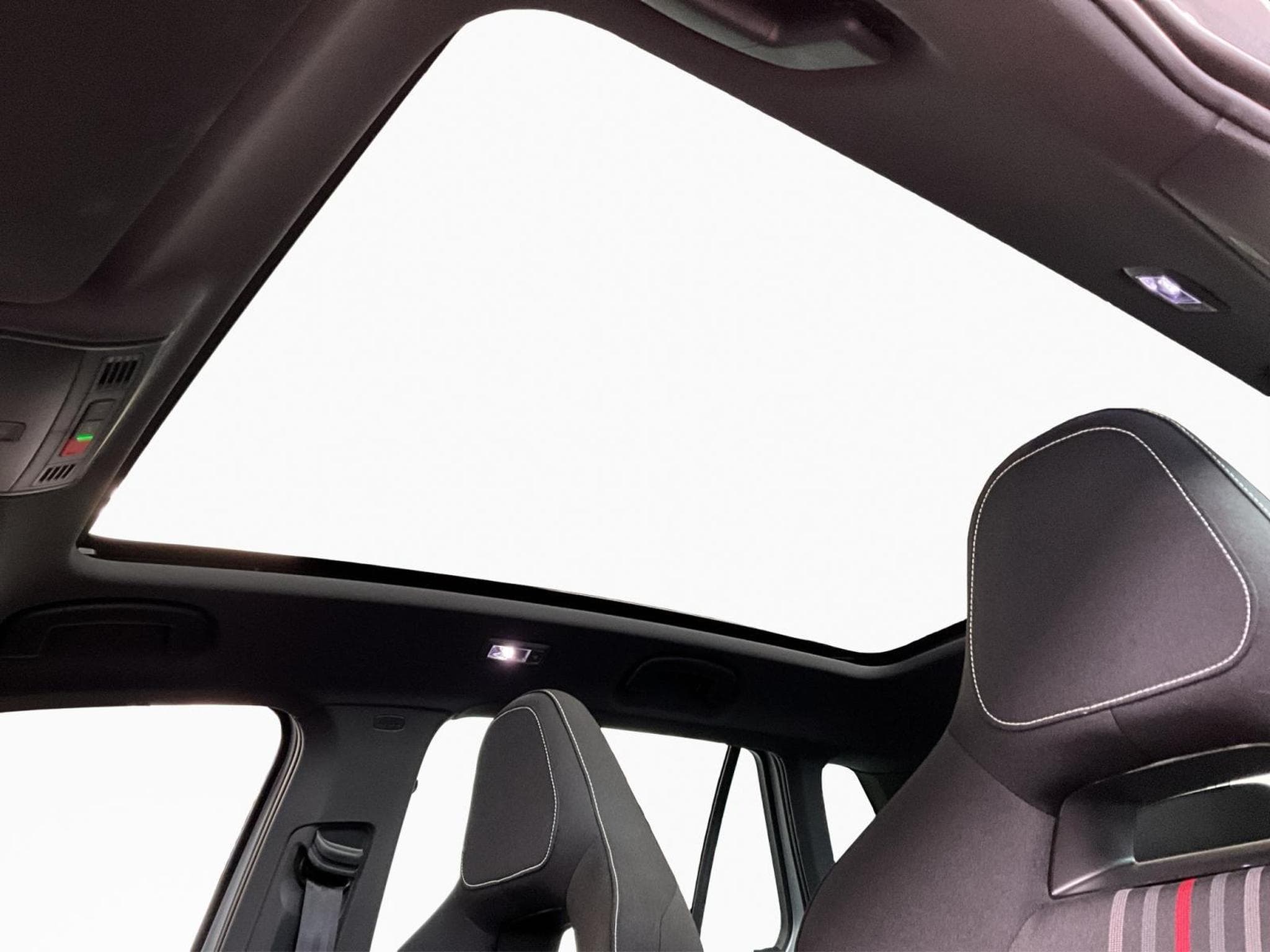 Skoda Kamiq Monte-Carlo+DSG+Led+Pano+Navi+DAB+ (2025) - Photo 17