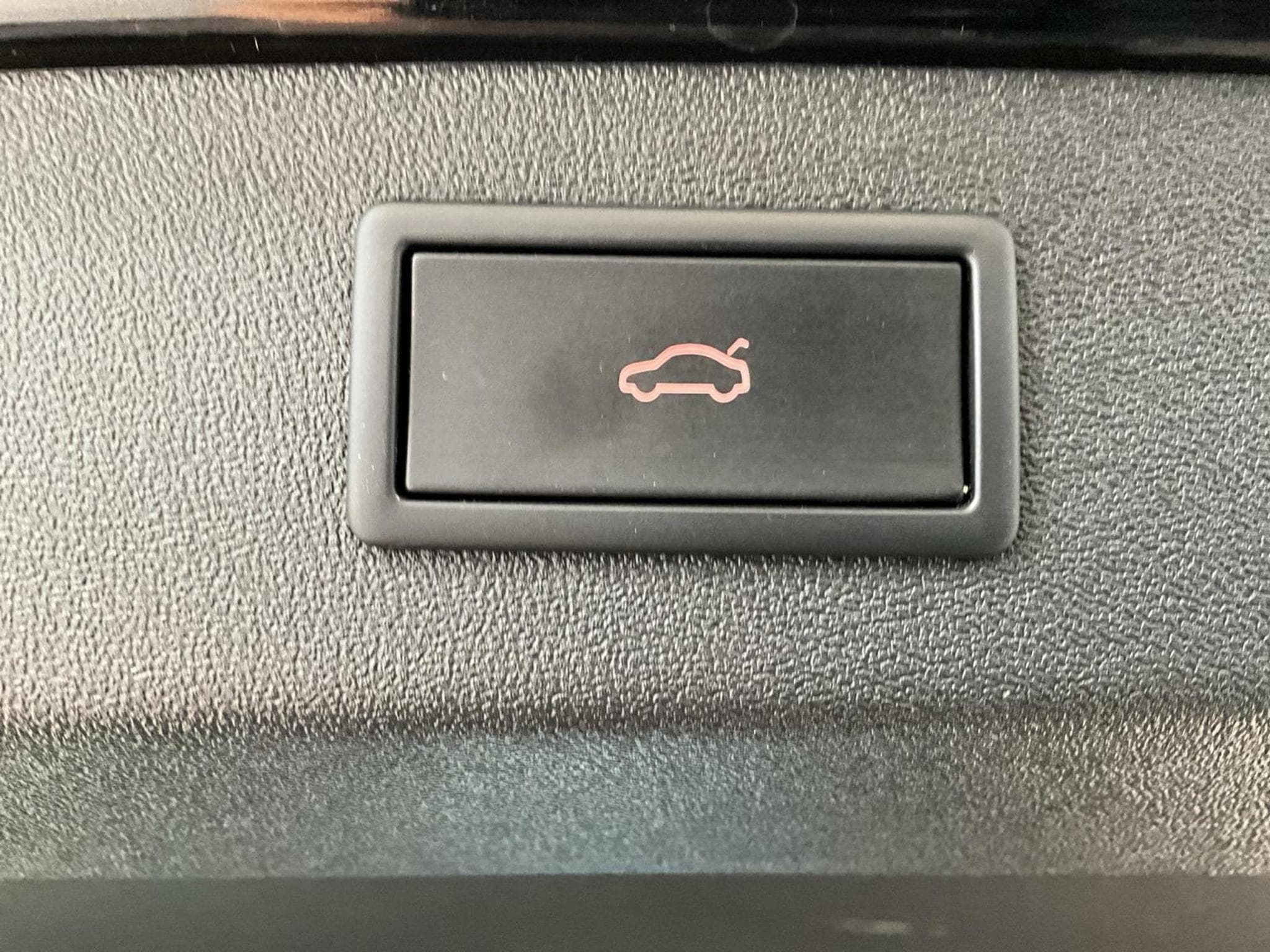 Skoda Enyaq 77kWh+RS+4x4+MAXX+AHK+LED+NAVI (2023) - Photo 21
