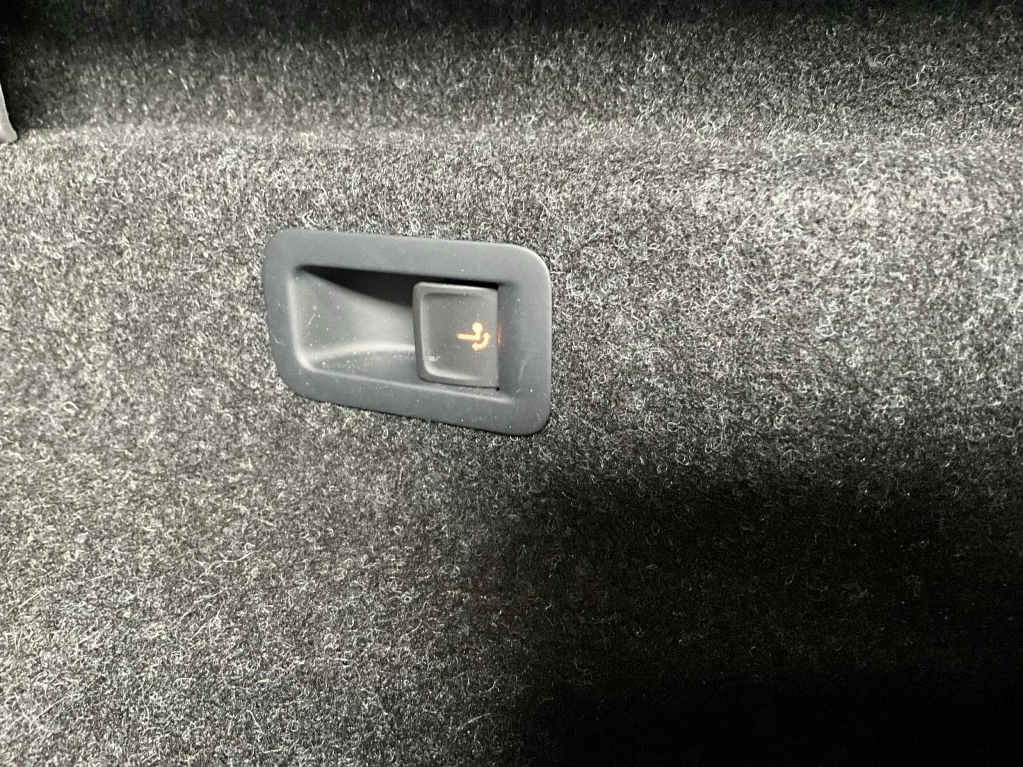 Skoda Enyaq 77kWh+RS+4x4+MAXX+AHK+LED+NAVI (2023) - Photo 22