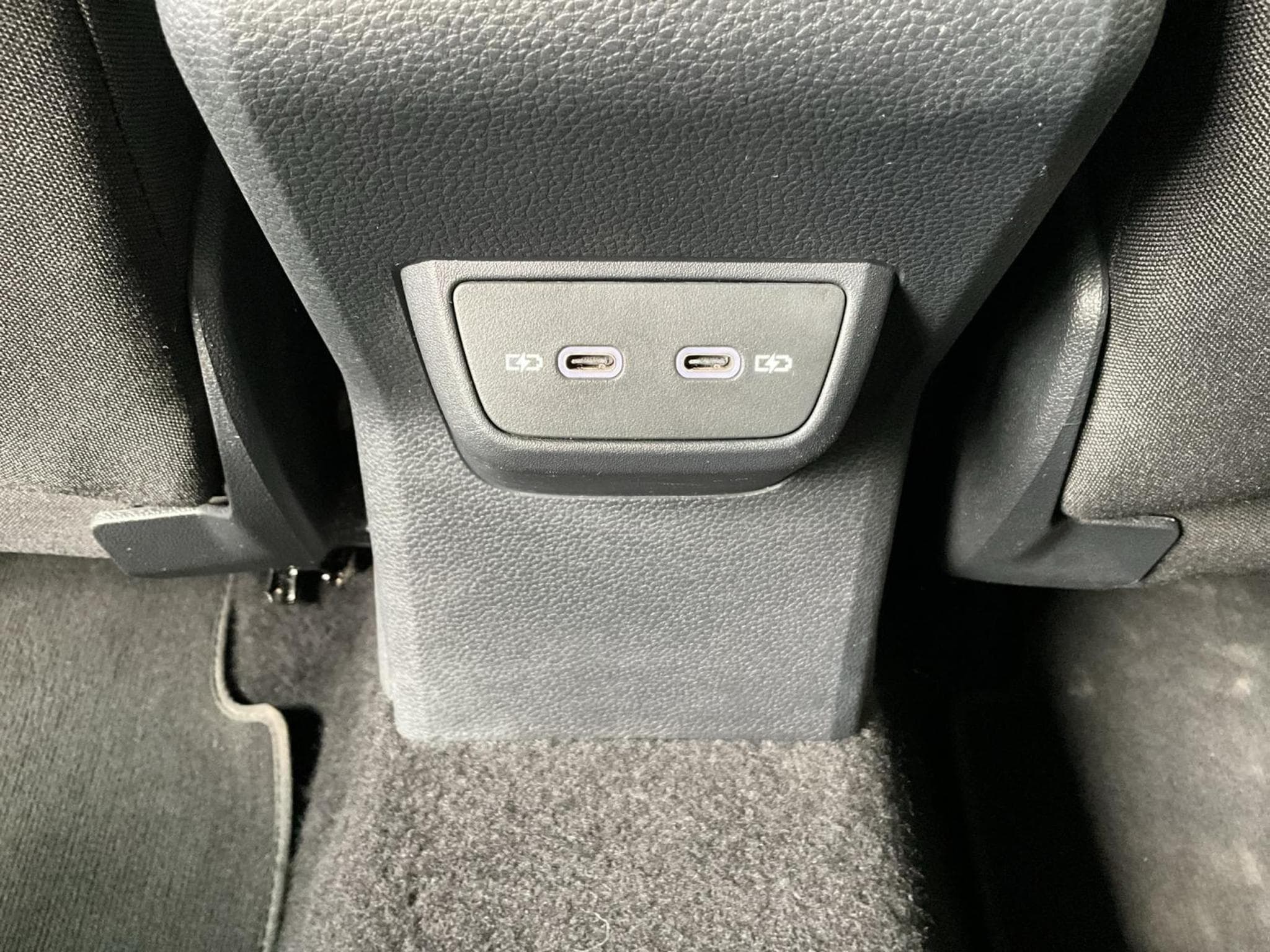 VW Polo Style+DSG+IQ-Drive+Digi+ (2024) - Photo 19