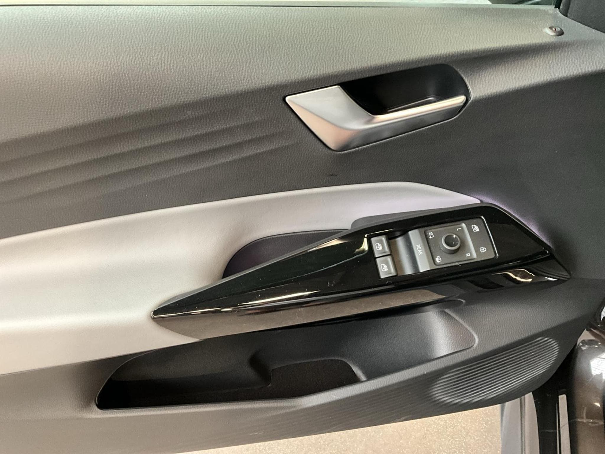 VW ID.3 58kWh+Pro-Perf.+P.Confort+P.Ass.+Wärme-P. (2022) - Photo 10