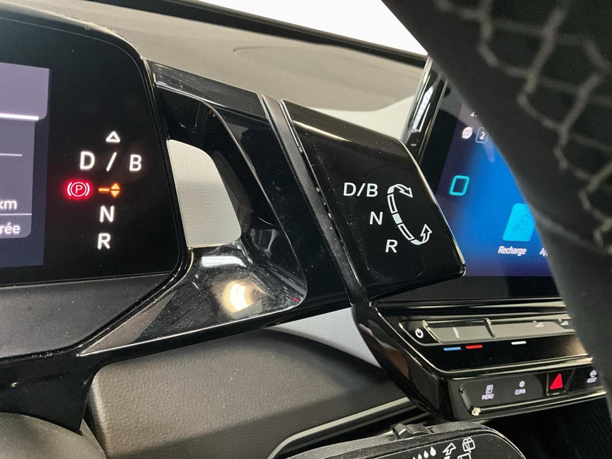 VW ID.3 58kWh+Pro-Perf.+P.Confort+P.Ass.+Wärme-P. (2022) - Photo 14