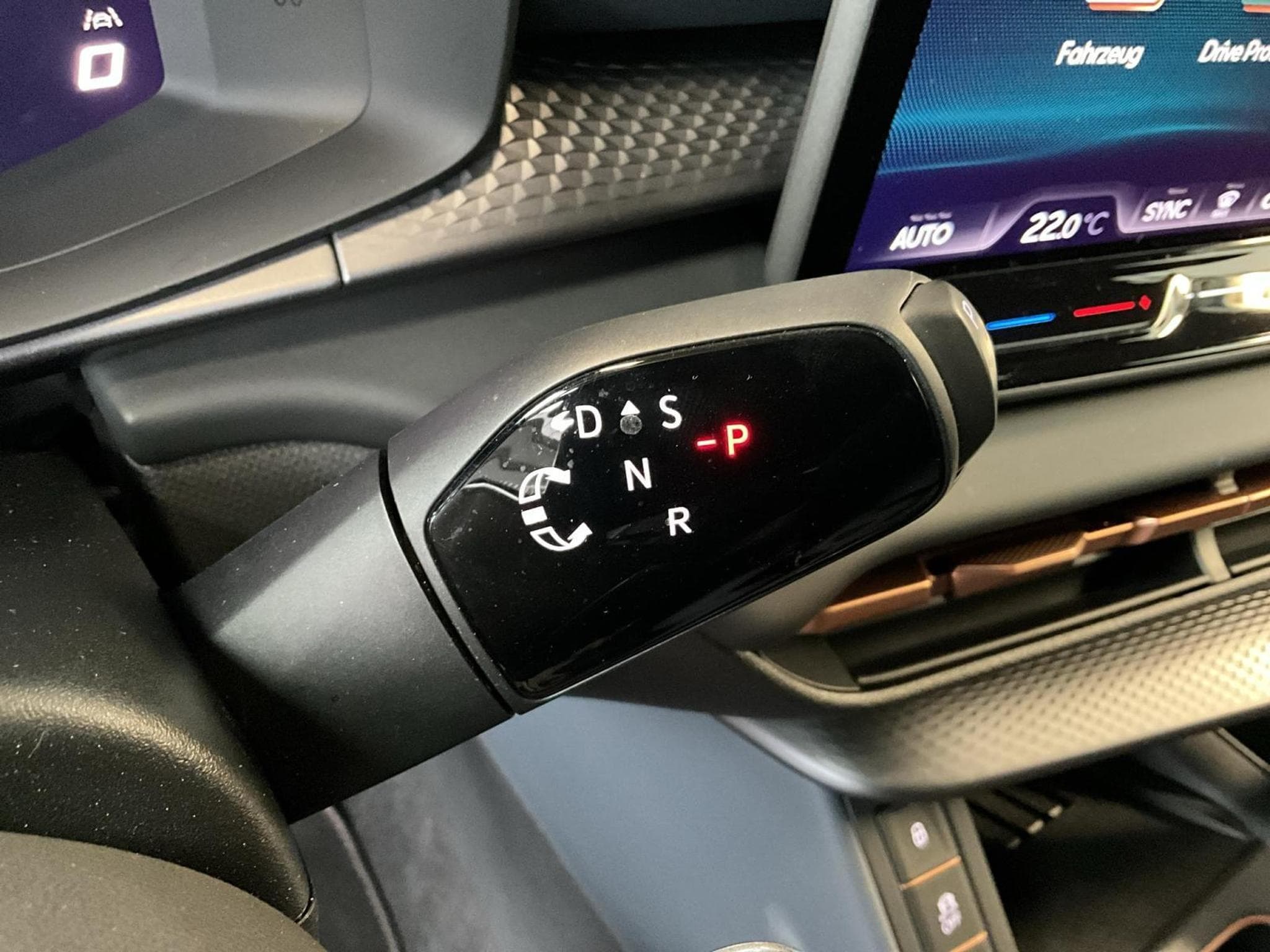 Cupra Terramar DSG+Digi.-Drive+RearView+LED (2025) - Photo 13