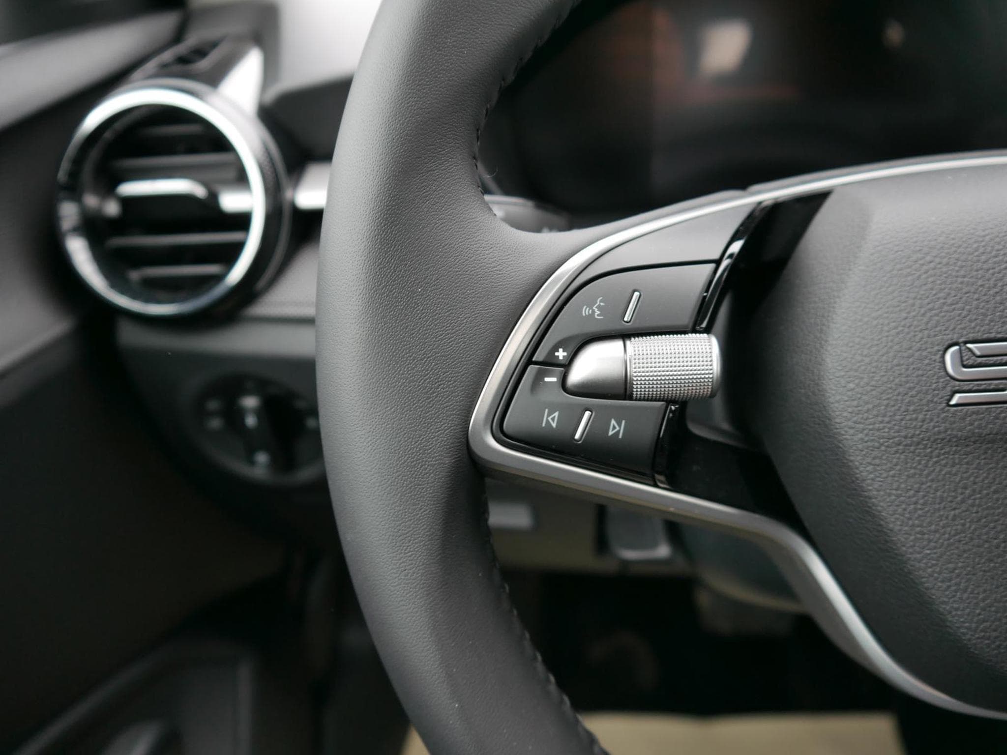 Skoda Fabia Selection (2026) - Photo 12