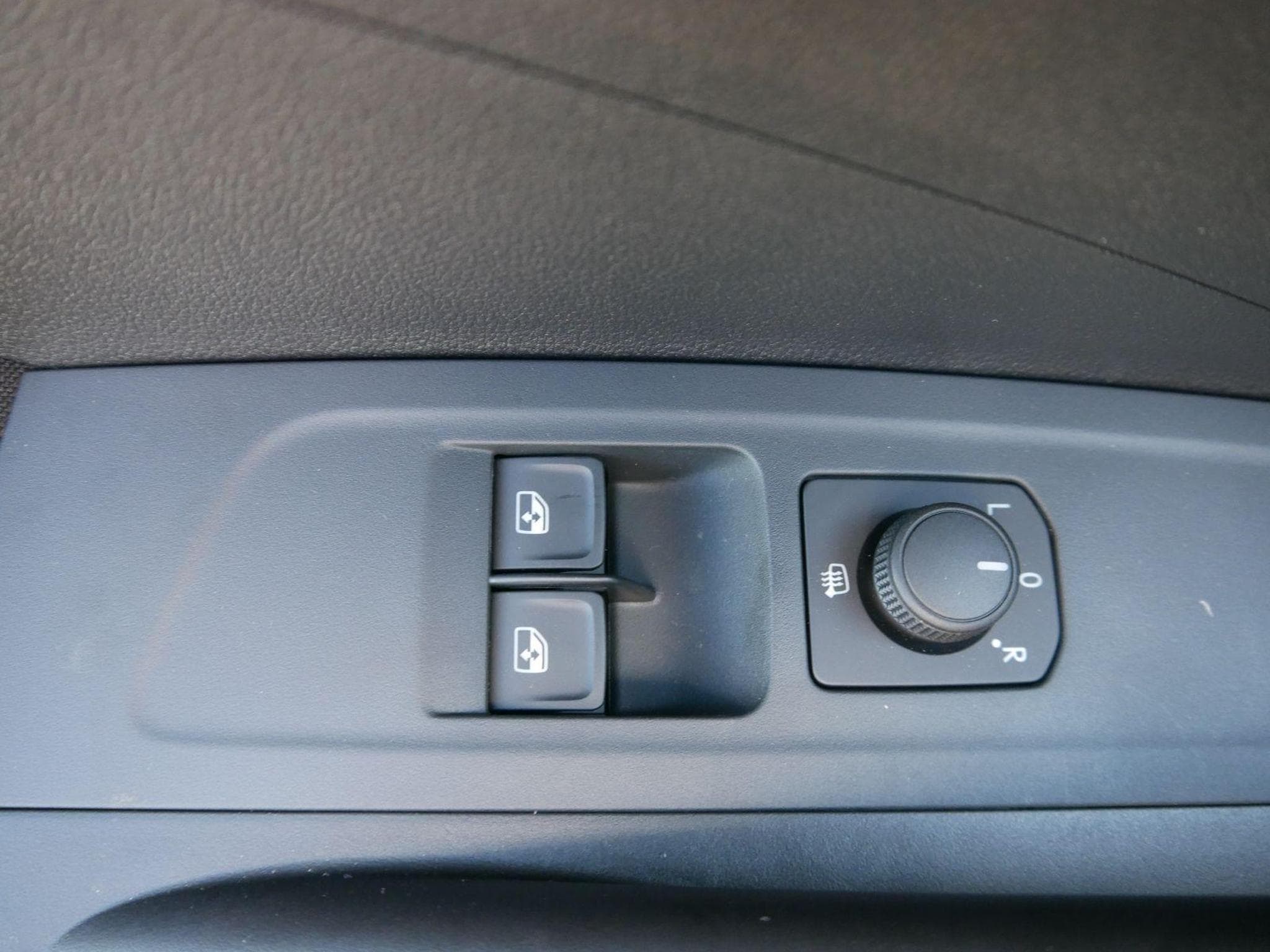 Skoda Fabia Selection (2026) - Photo 9