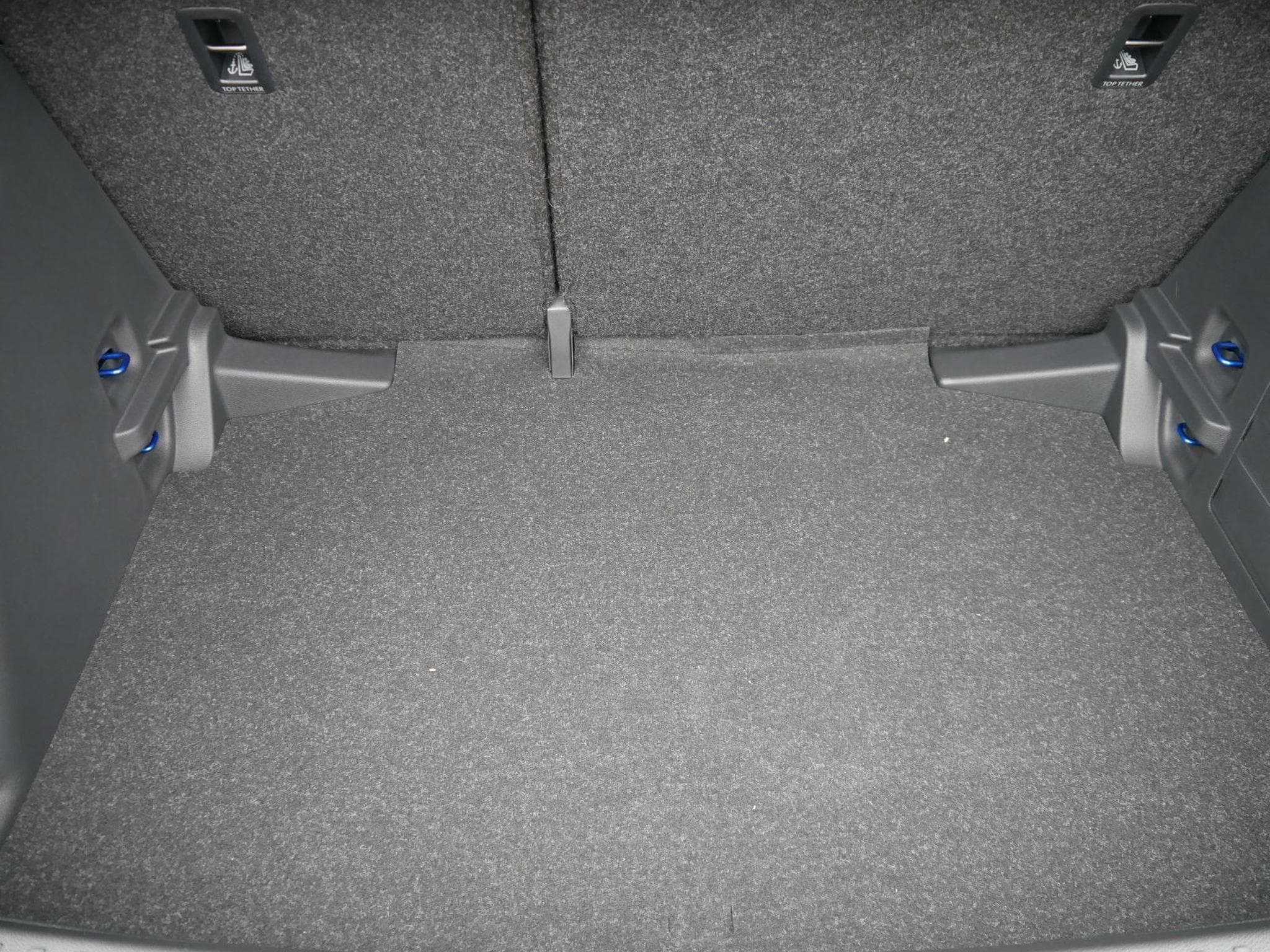 Skoda Fabia Selection (2026) - Photo 6