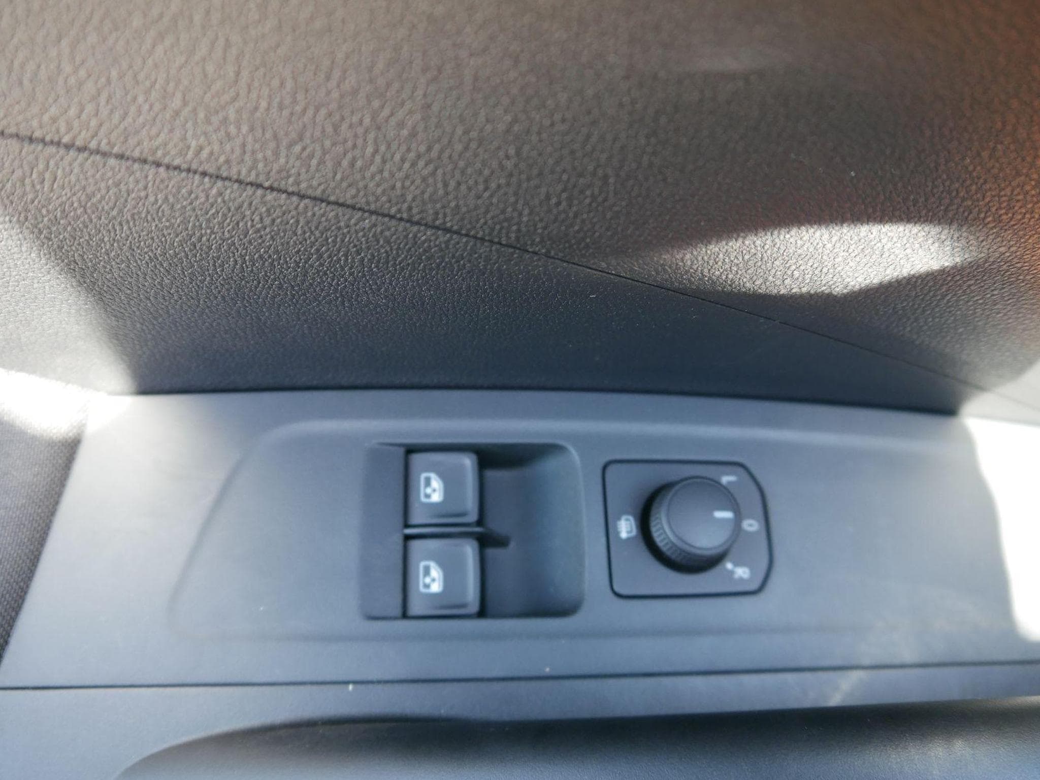 Skoda Fabia Selection (2026) - Photo 9