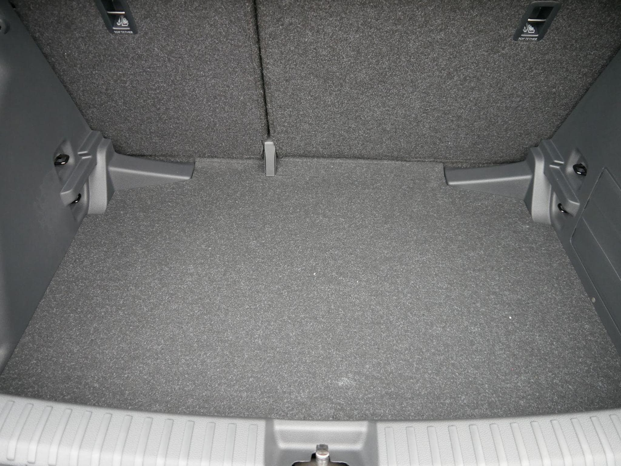 Skoda Fabia Selection (2026) - Photo 6