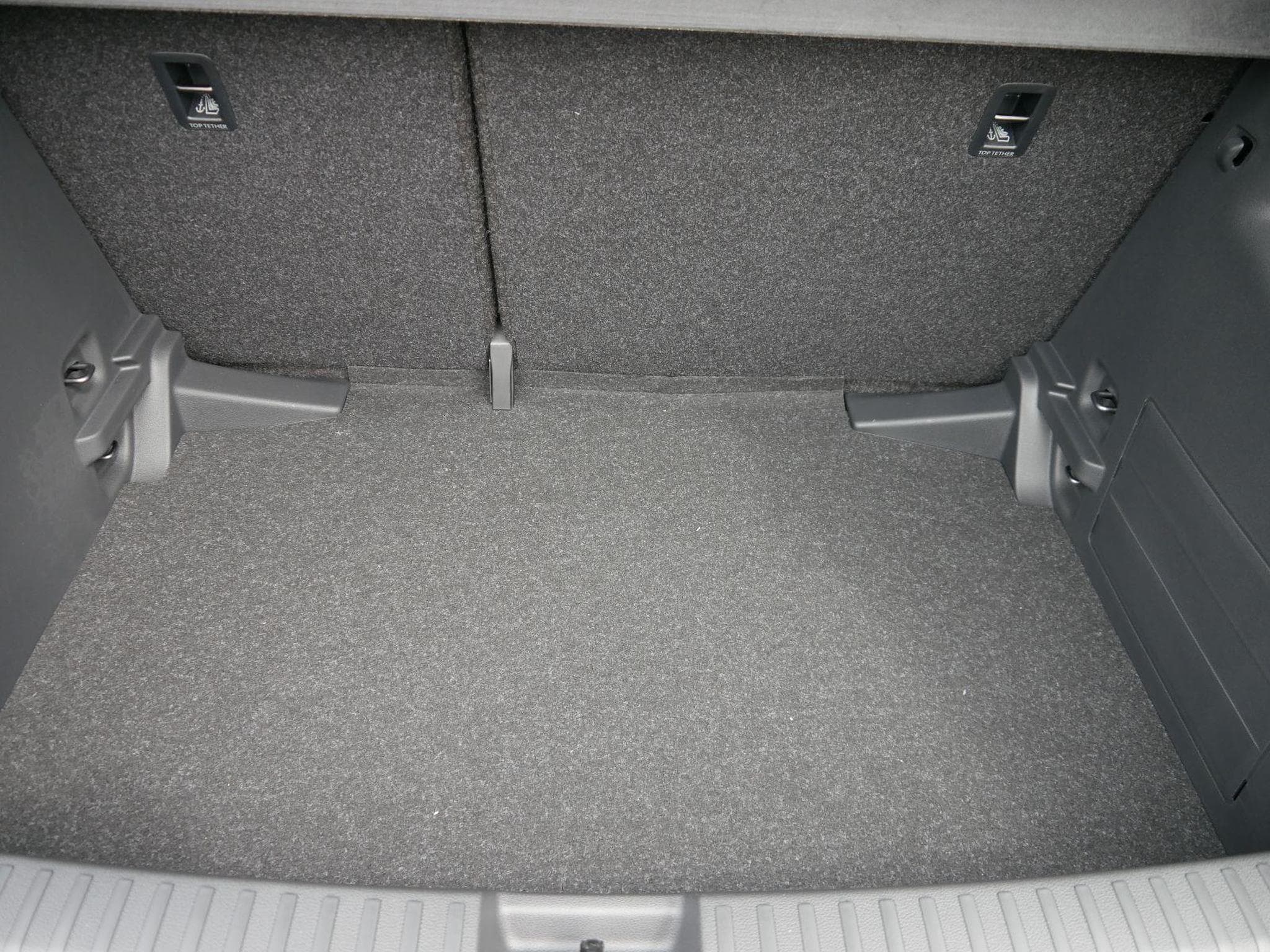 Skoda Fabia Selection (2026) - Photo 6