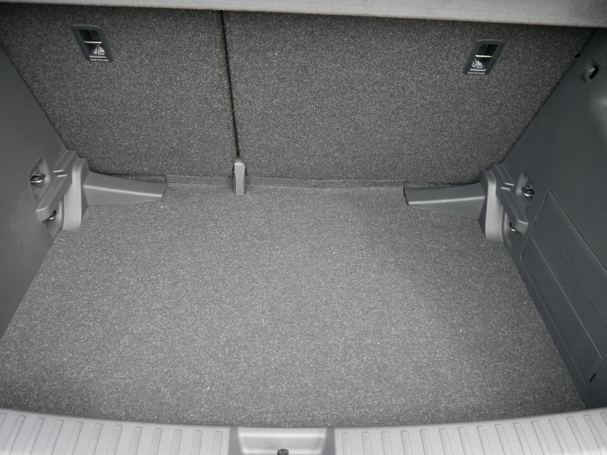 Skoda Fabia Selection (2026) - Photo 6