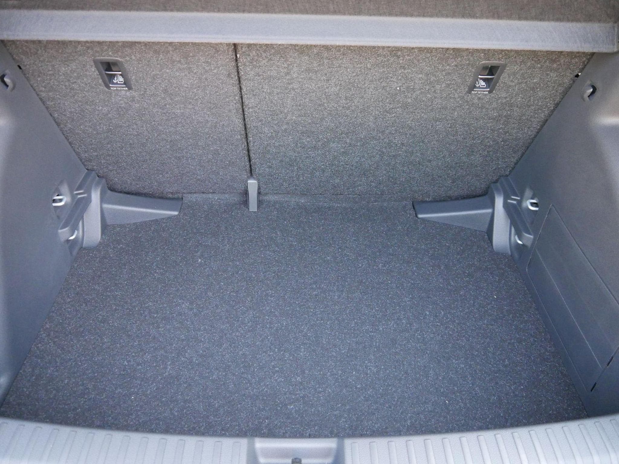 Skoda Fabia Selection (2026) - Photo 6