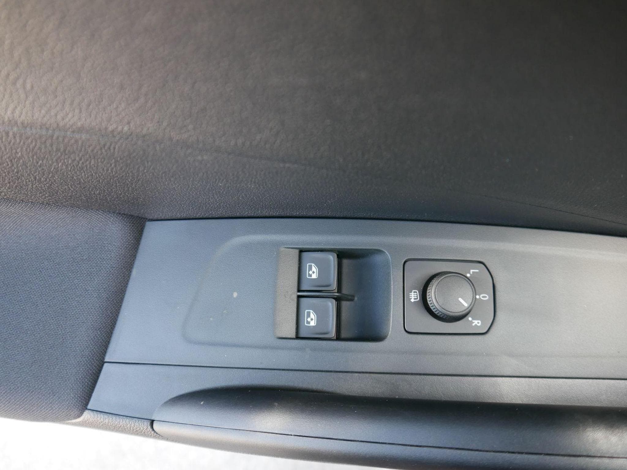 Skoda Fabia Selection (2026) - Photo 9